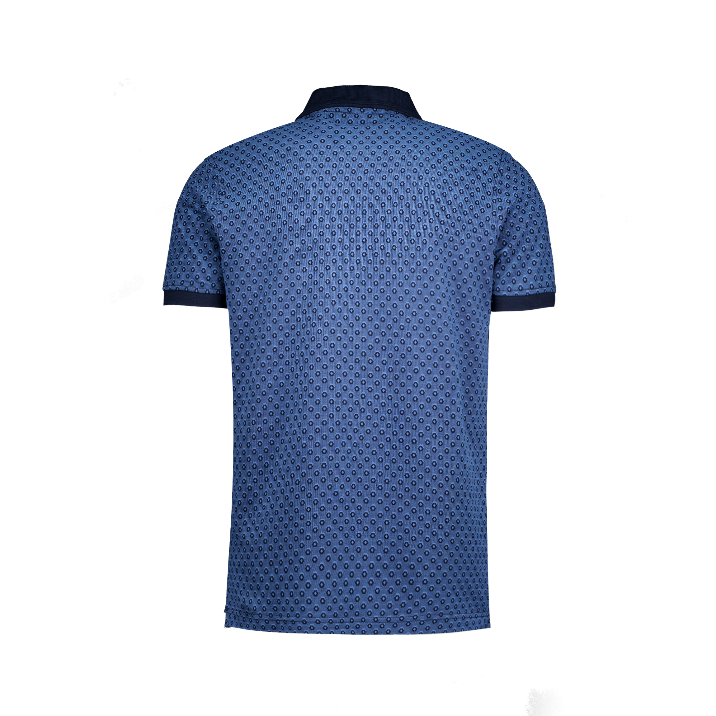 Lerros Polo