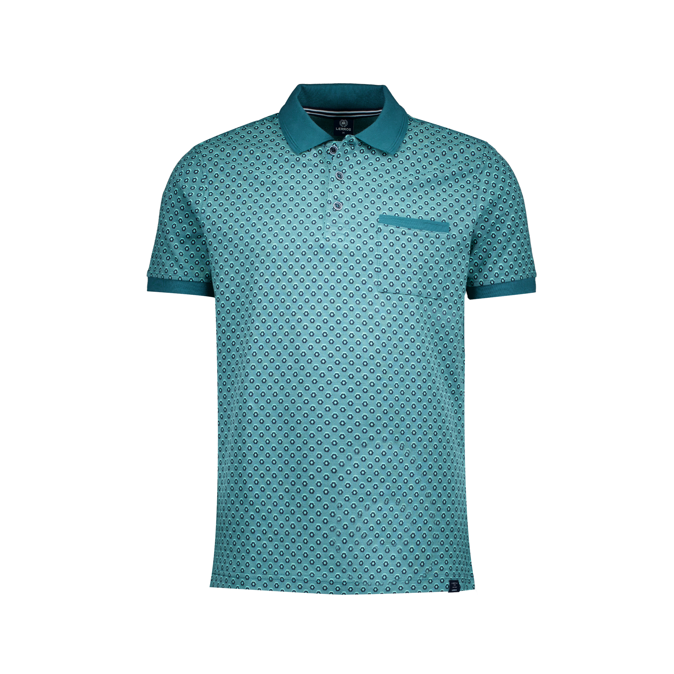 Lerros Polo