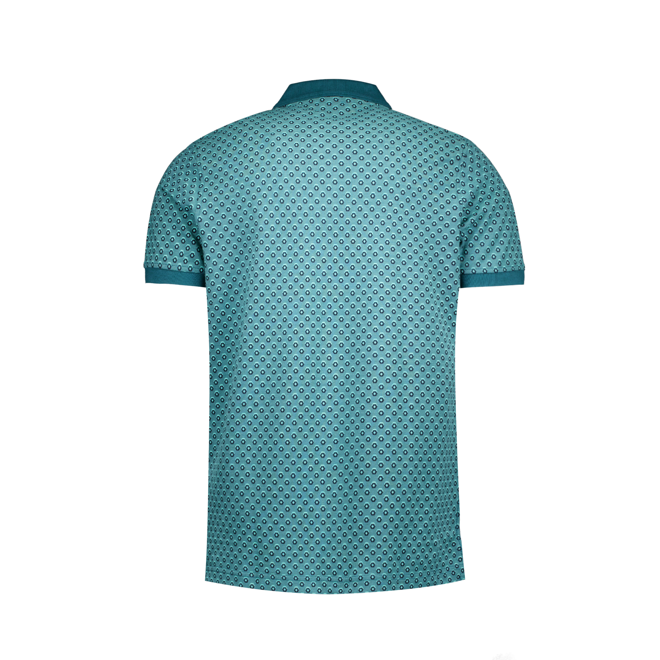 Lerros Polo