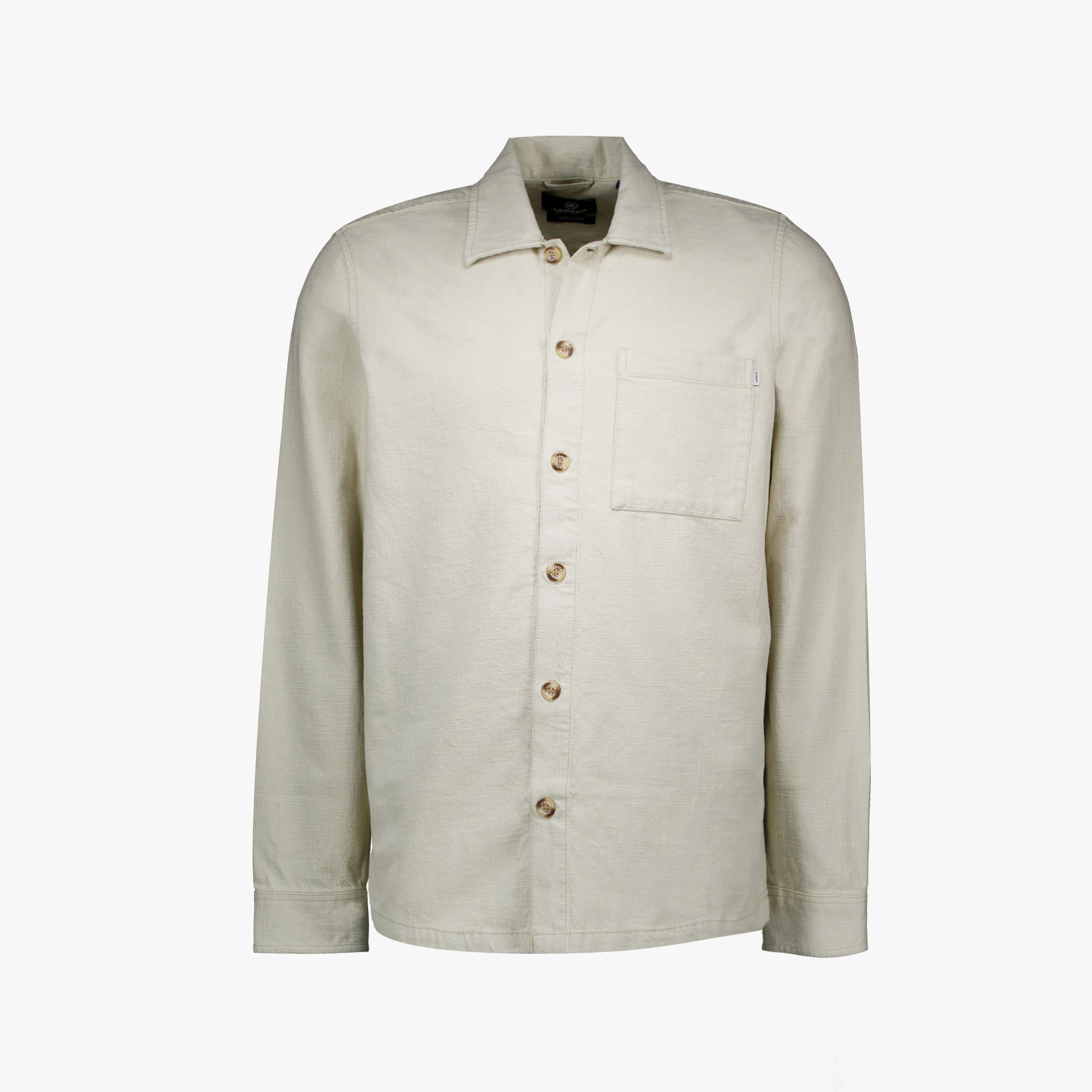 Lerros Overshirt