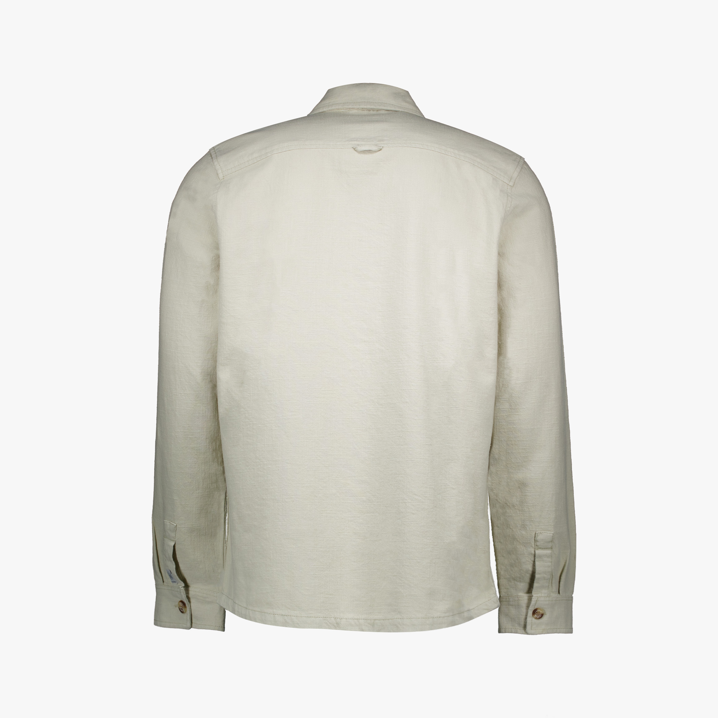 Lerros Overshirt