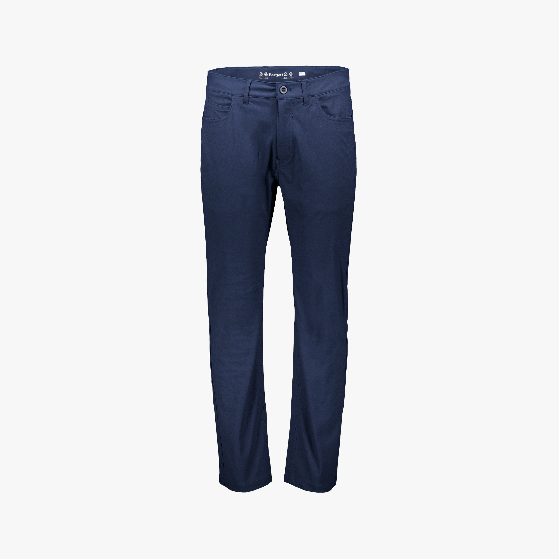 Bartlett Active Broek