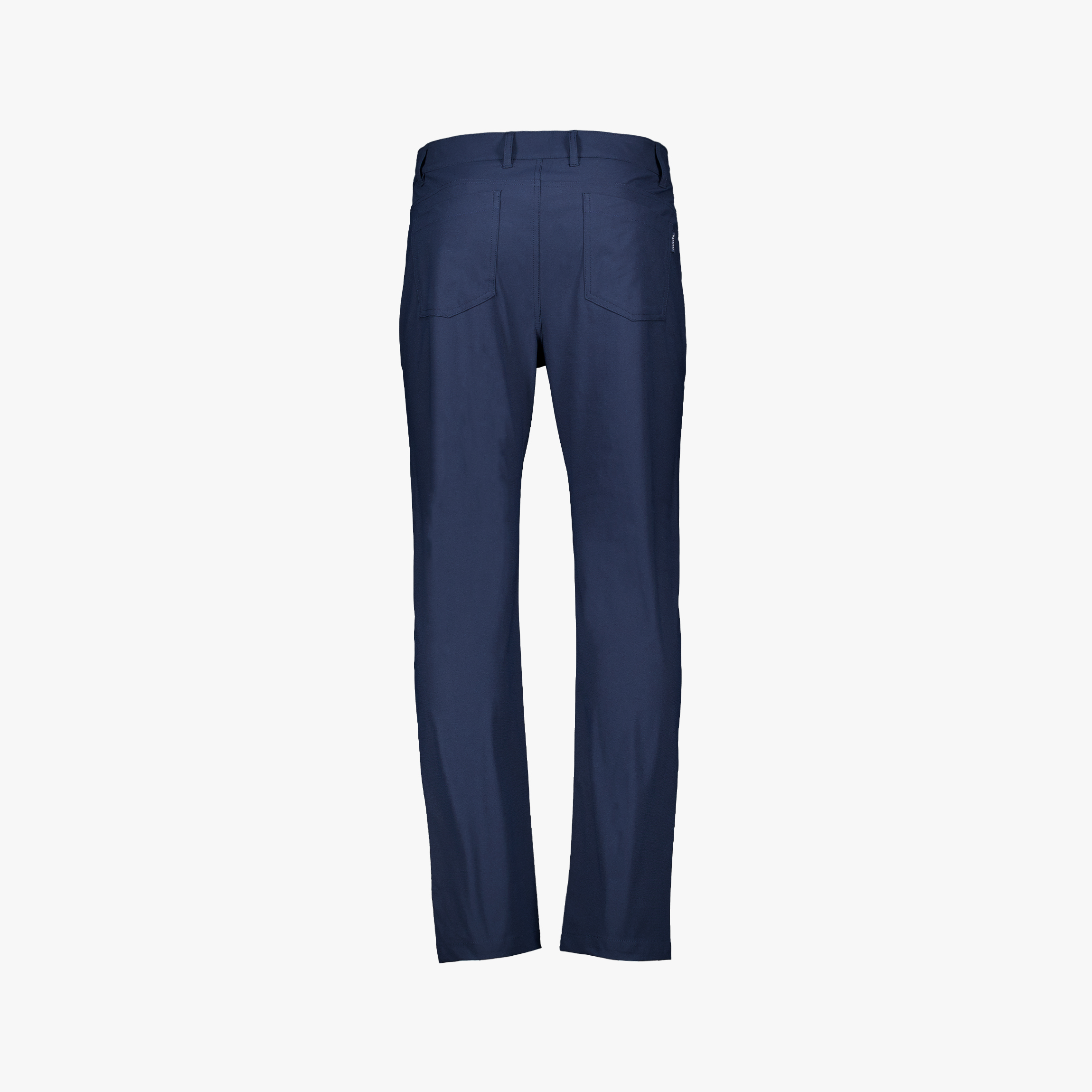 Bartlett Active Broek