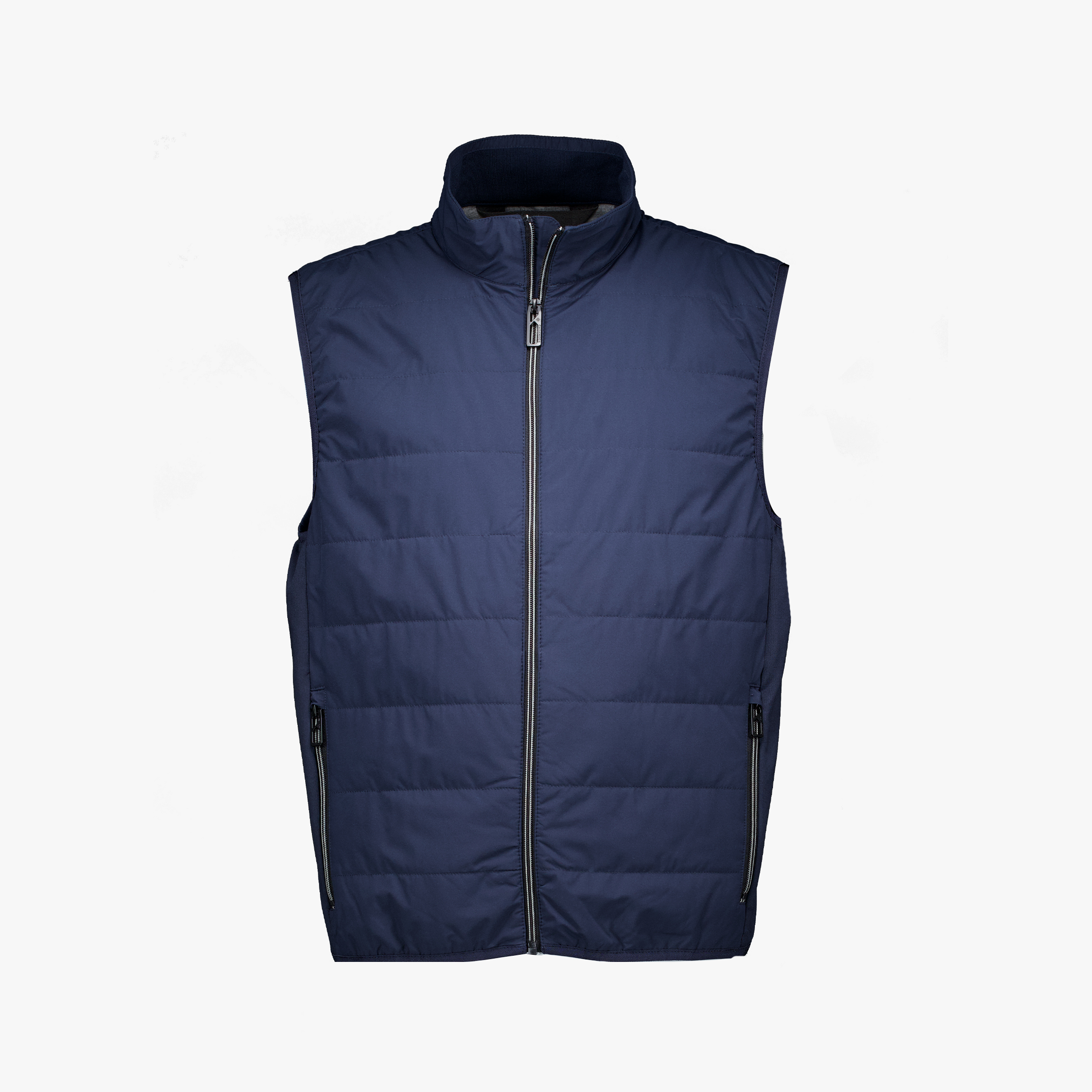 Casa Moda Bodywarmer