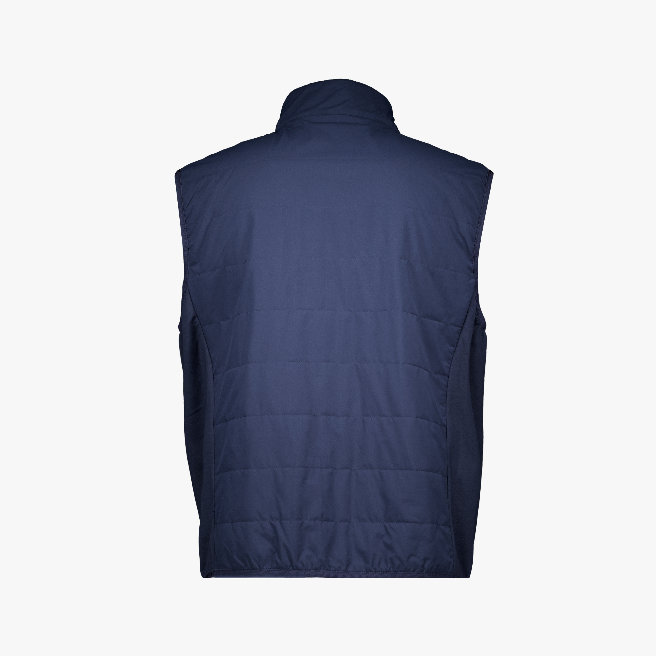 Casa Moda Bodywarmer