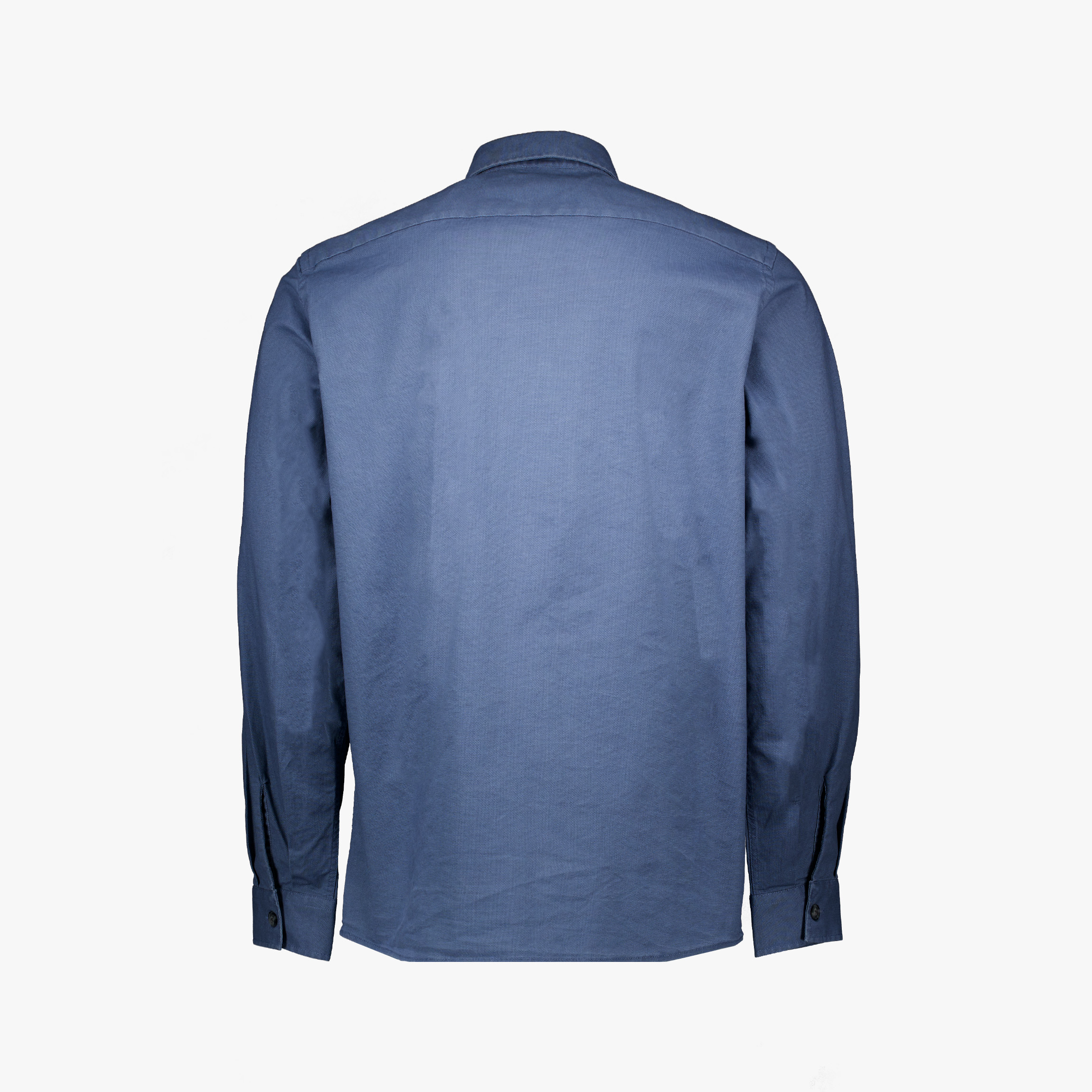 Casa Moda Overshirt