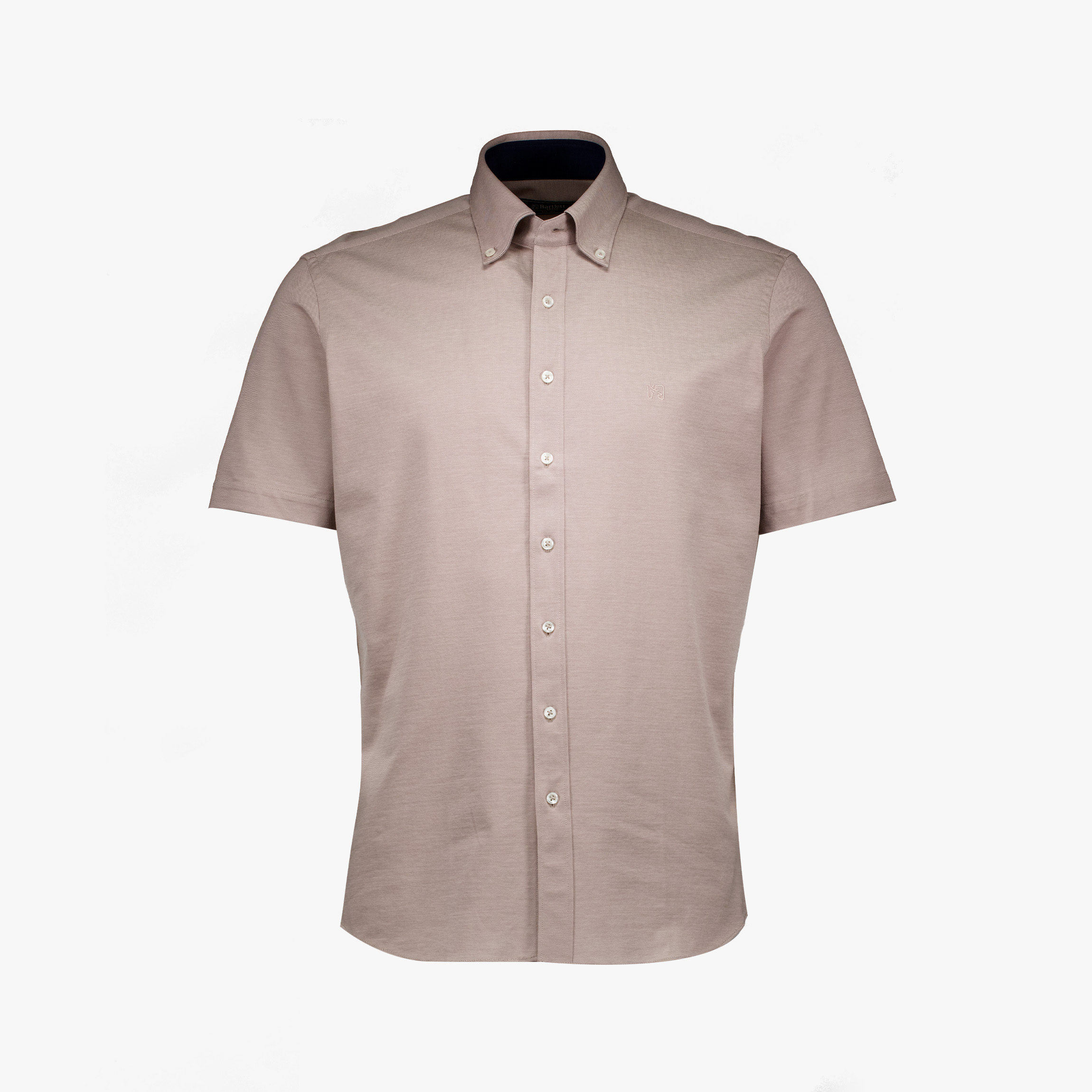 Bartlett Dress Overhemd