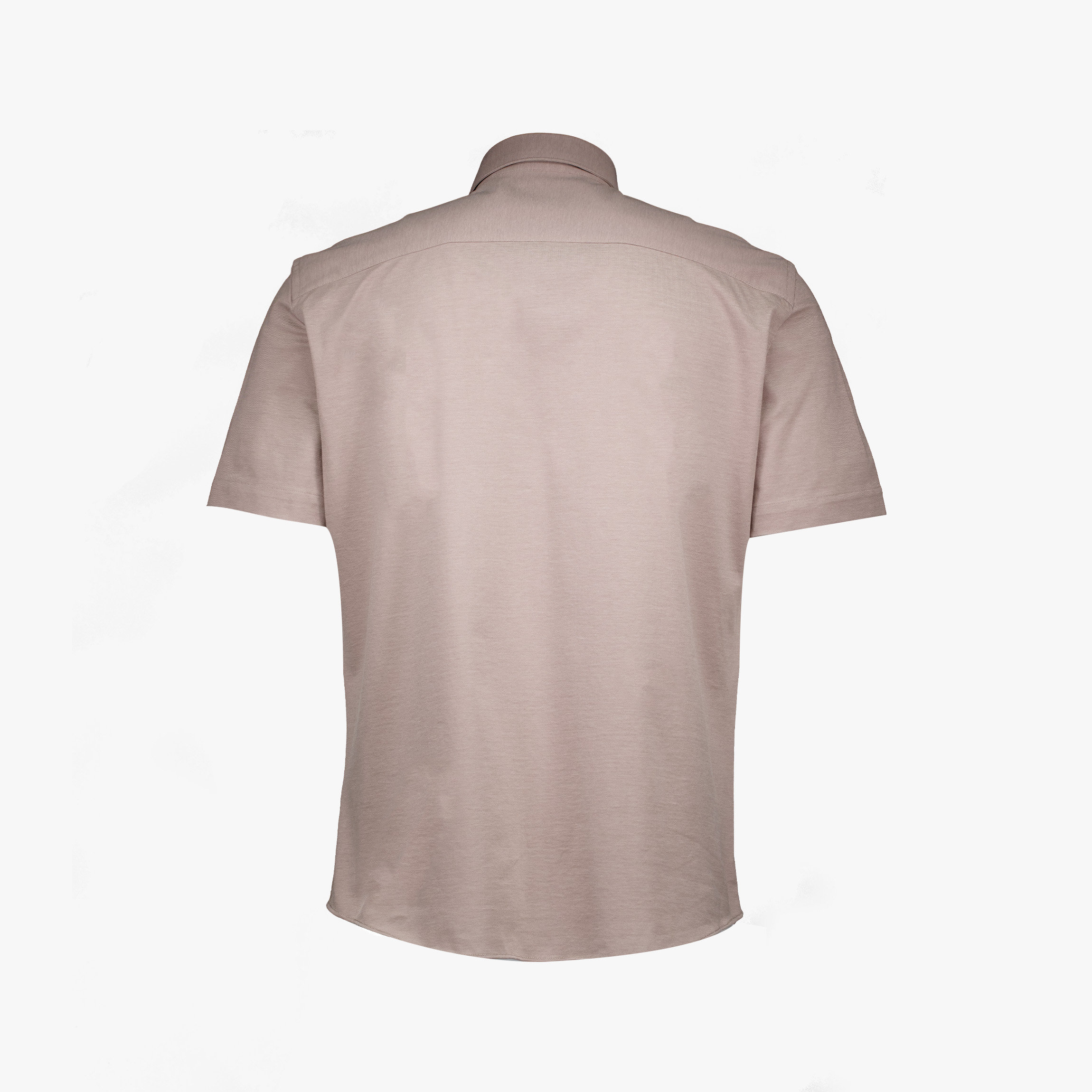 Bartlett Dress Overhemd