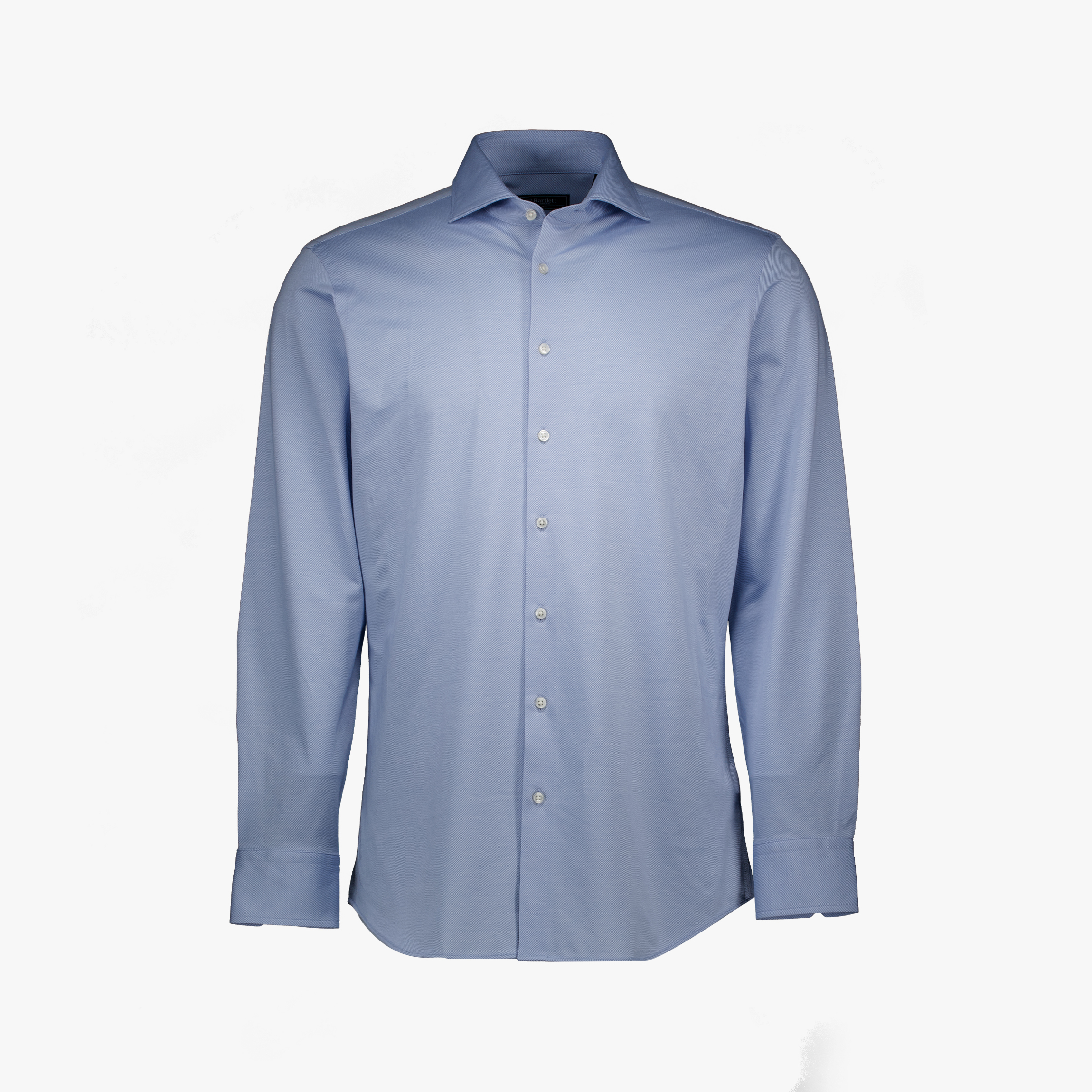 Bartlett Dress Overhemd