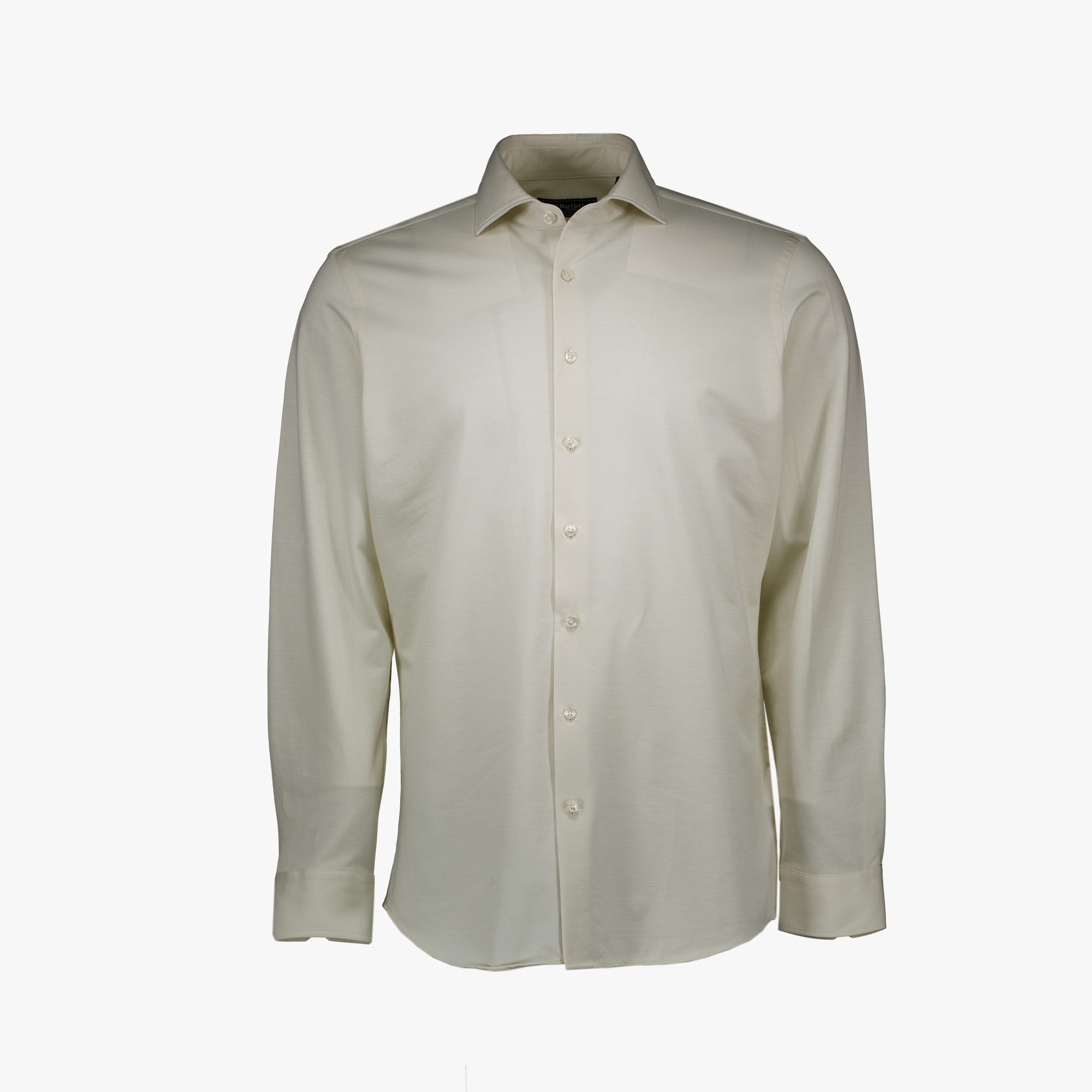 Bartlett Dress Overhemd