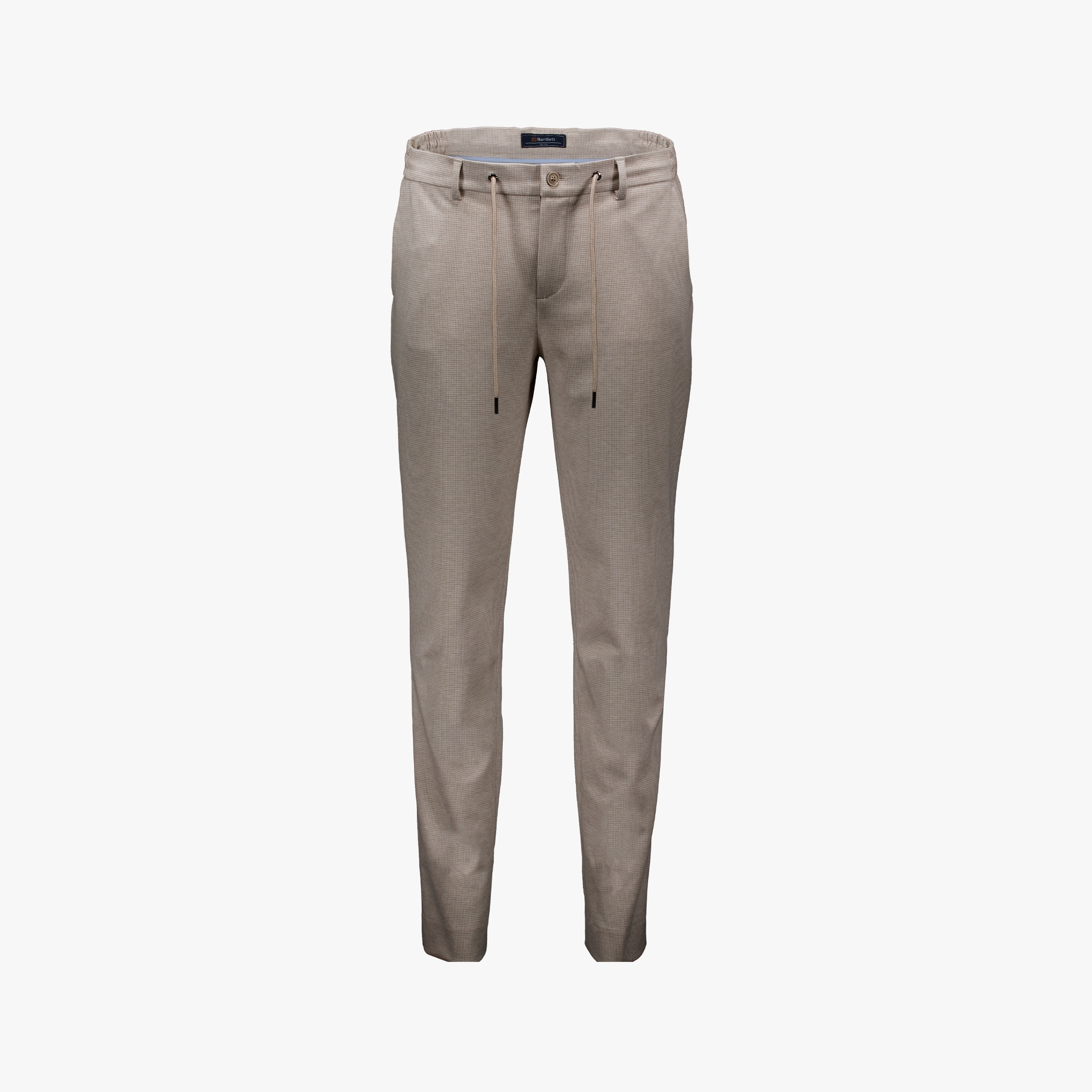 Bartlett Broek