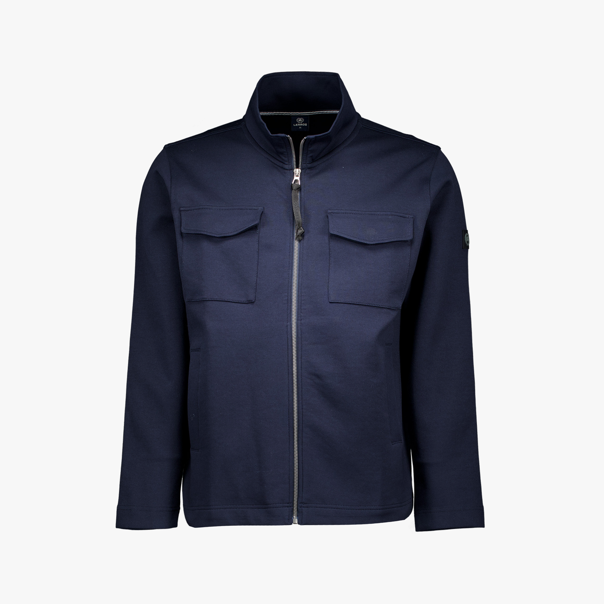 Lerros Vest