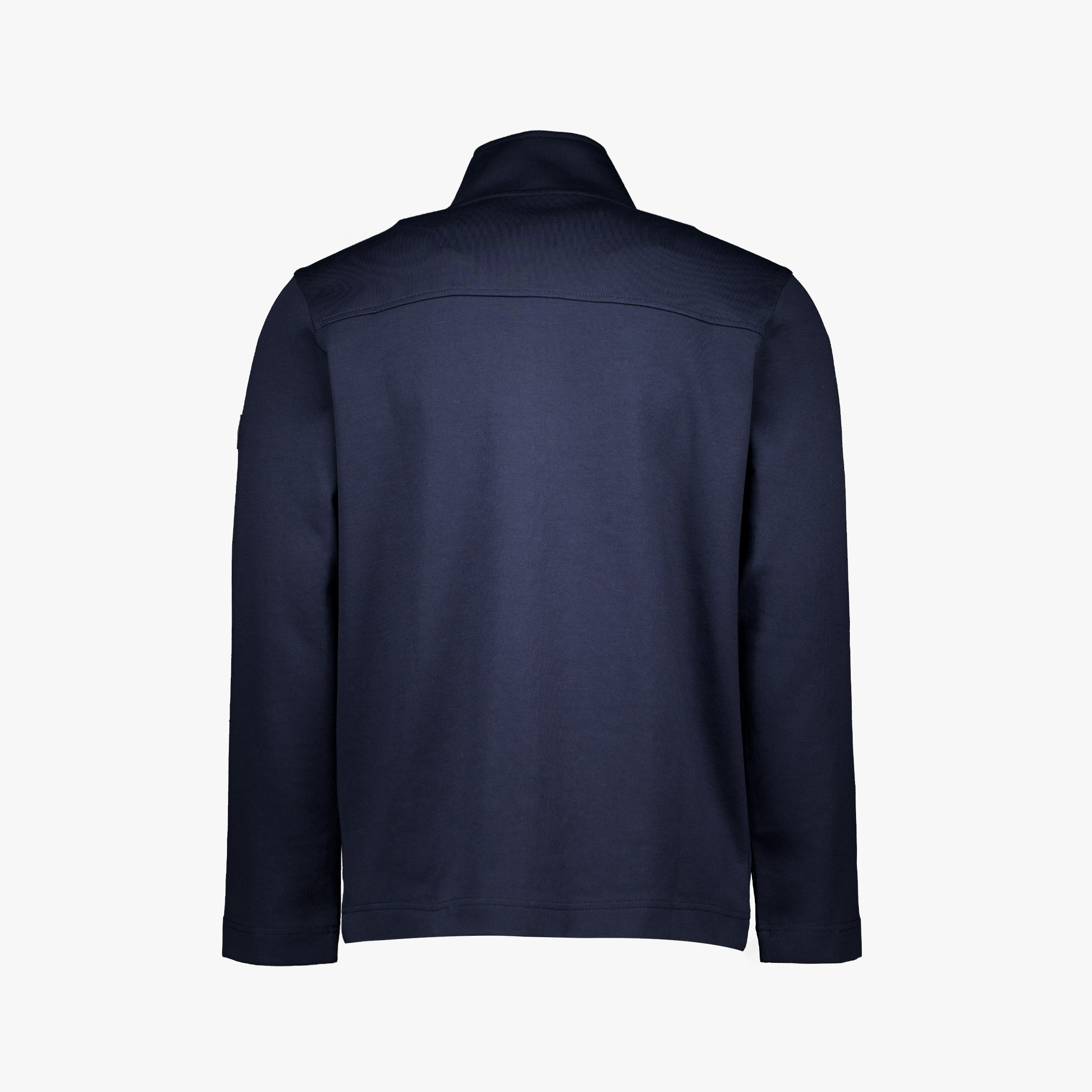Lerros Vest
