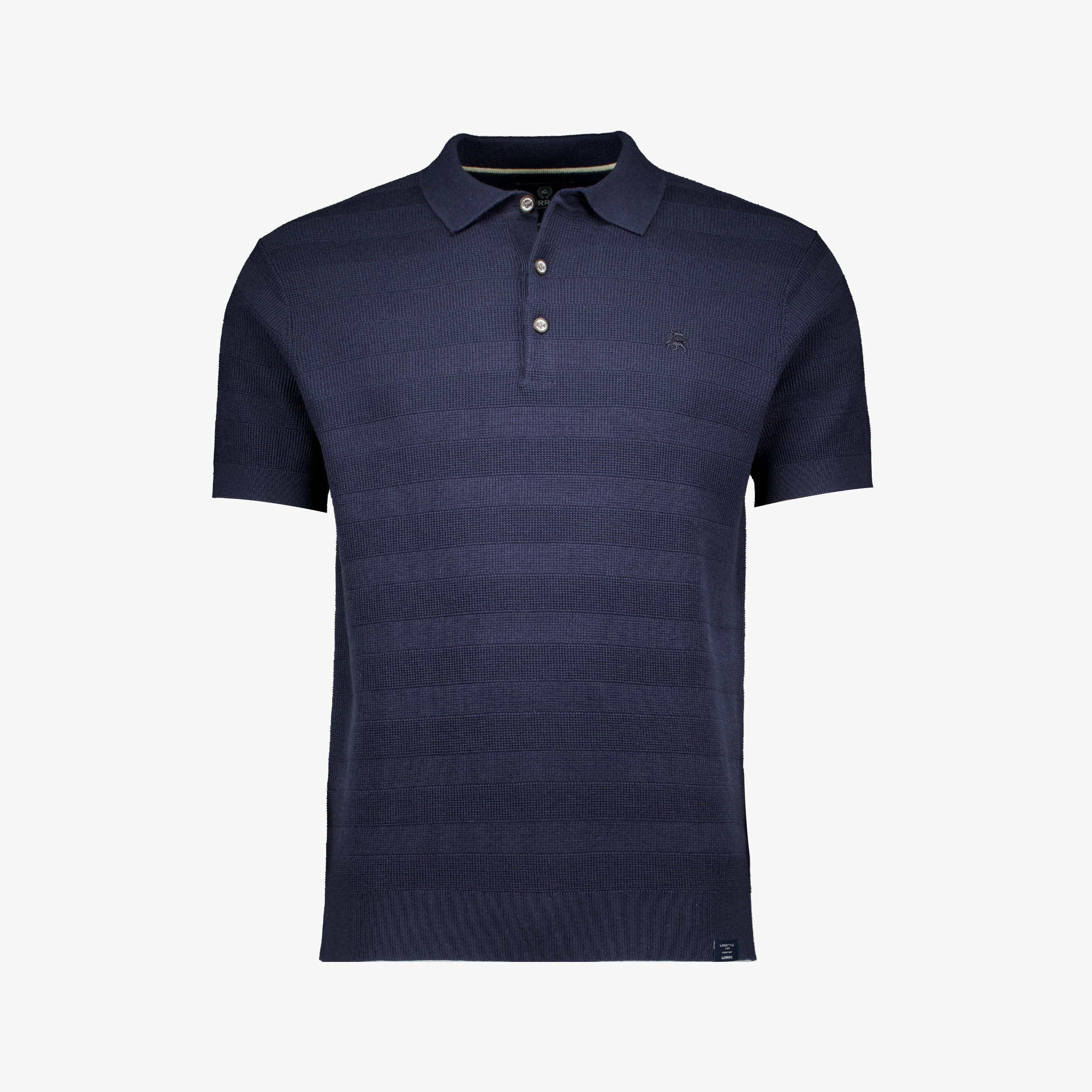 Lerros Polo