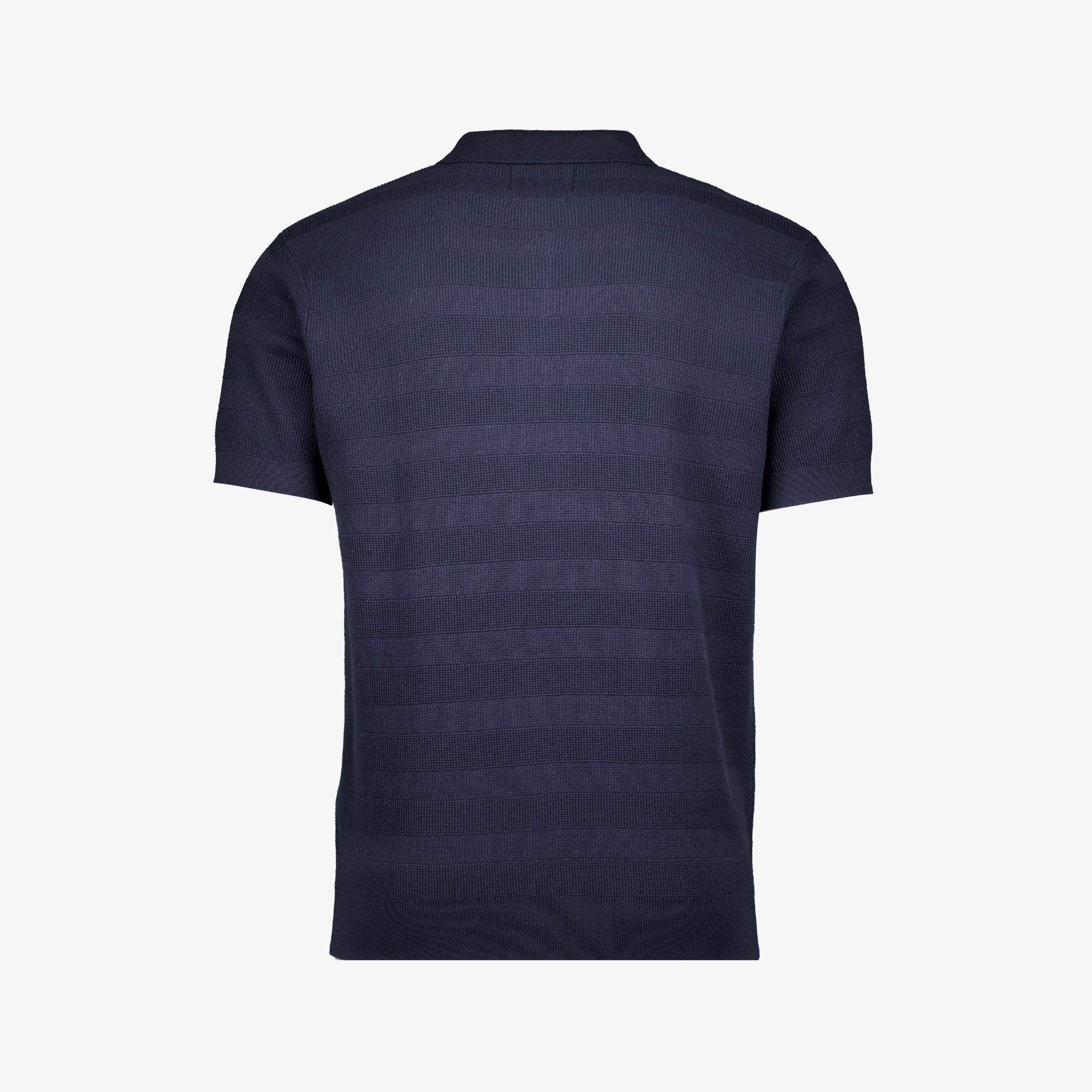 Lerros Polo
