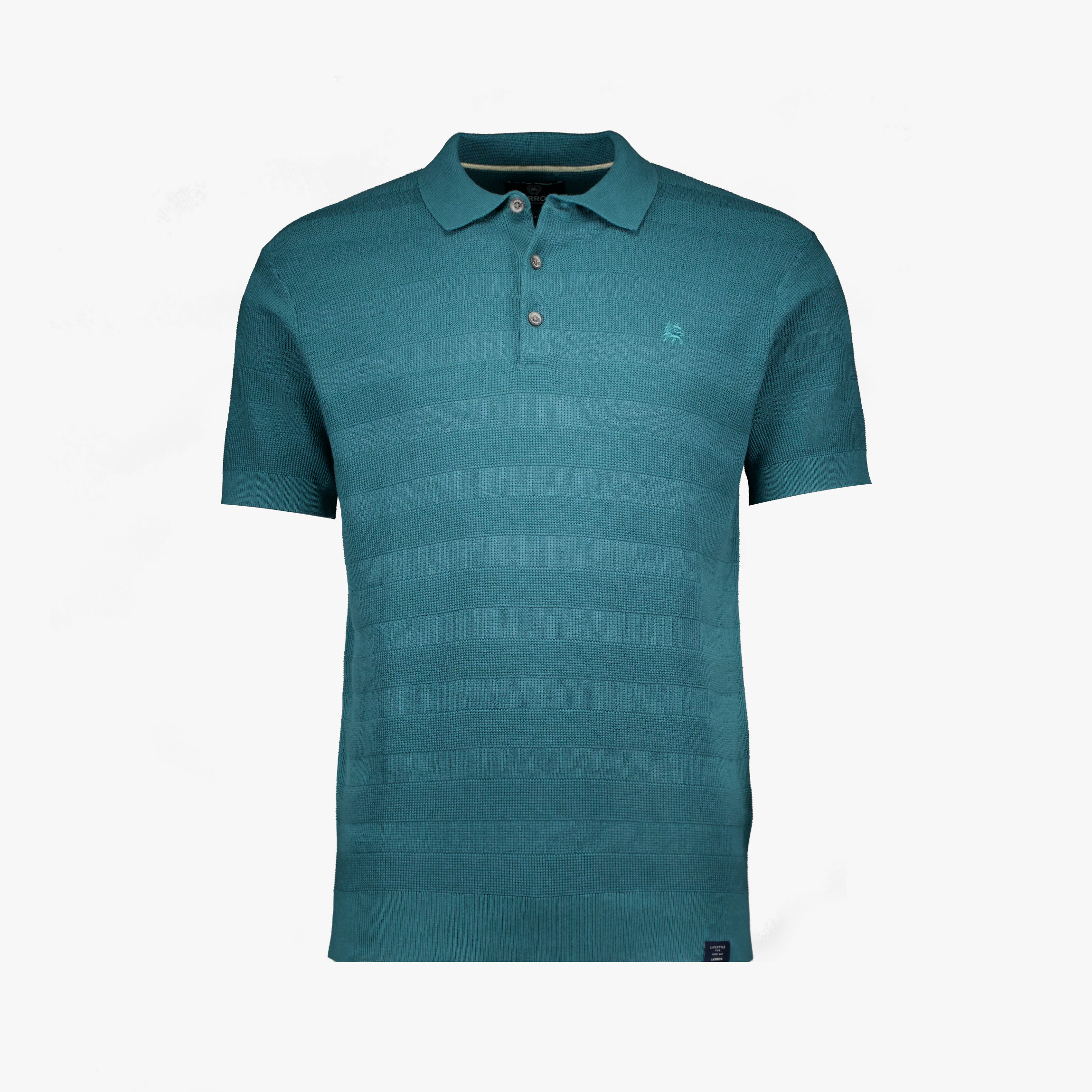 Lerros Polo