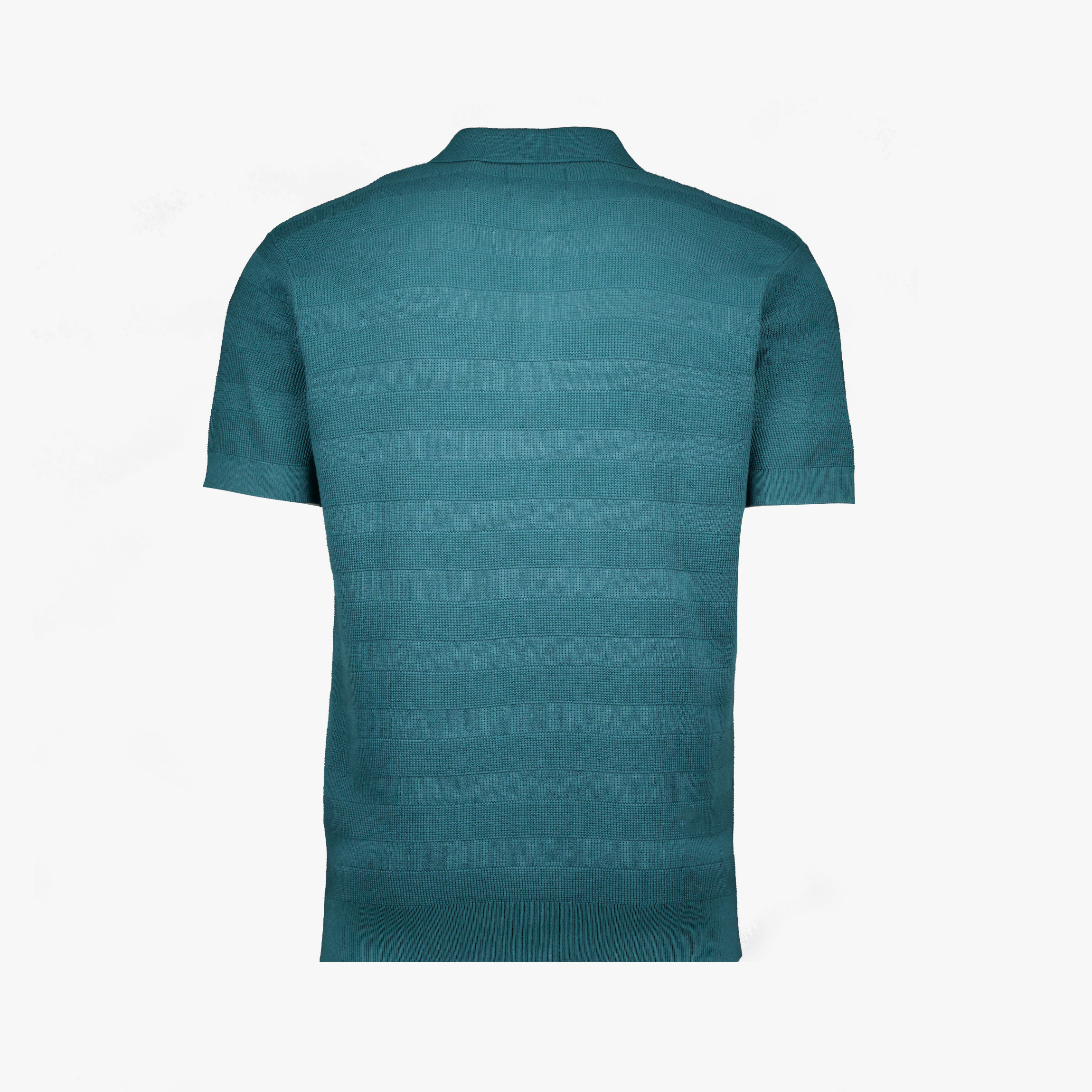 Lerros Polo