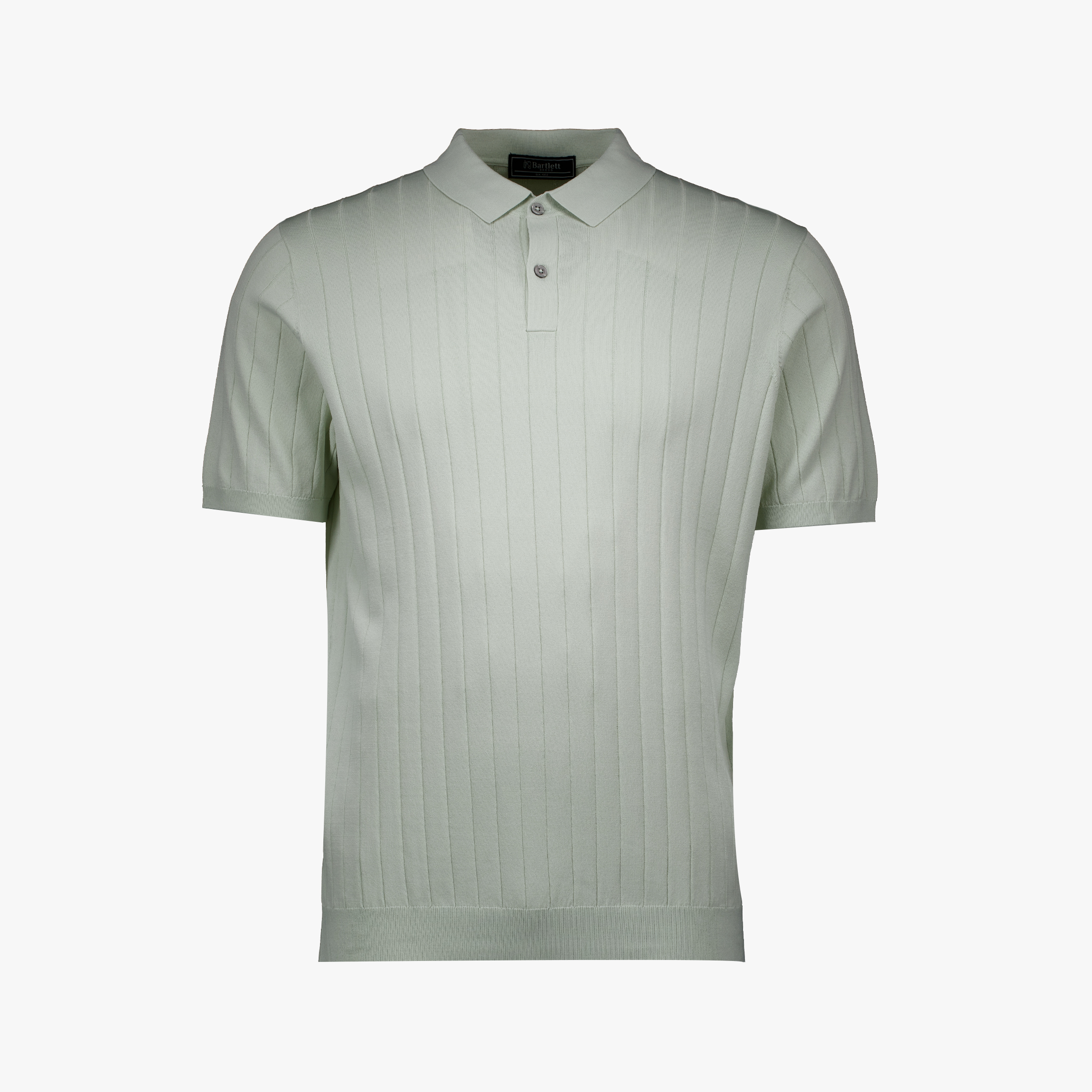 Bartlett Dress Polo