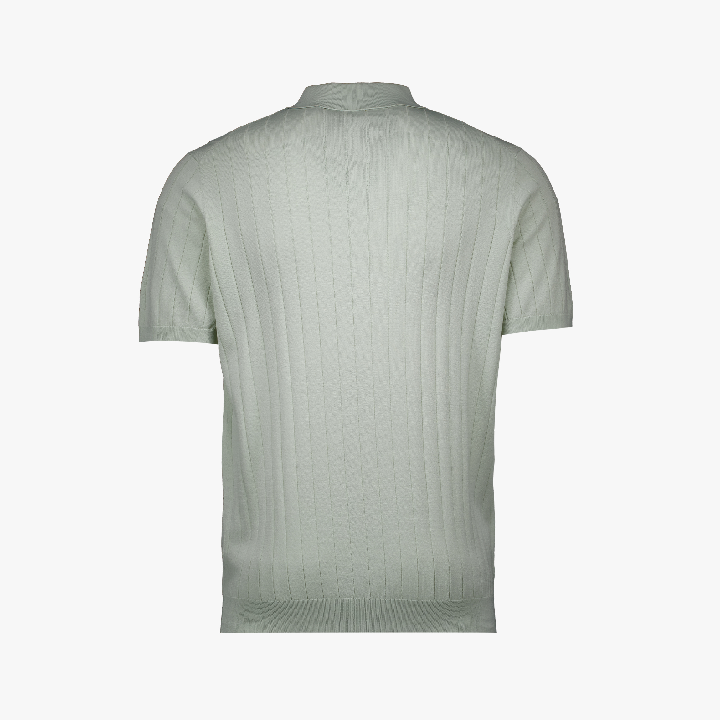 Bartlett Dress Polo