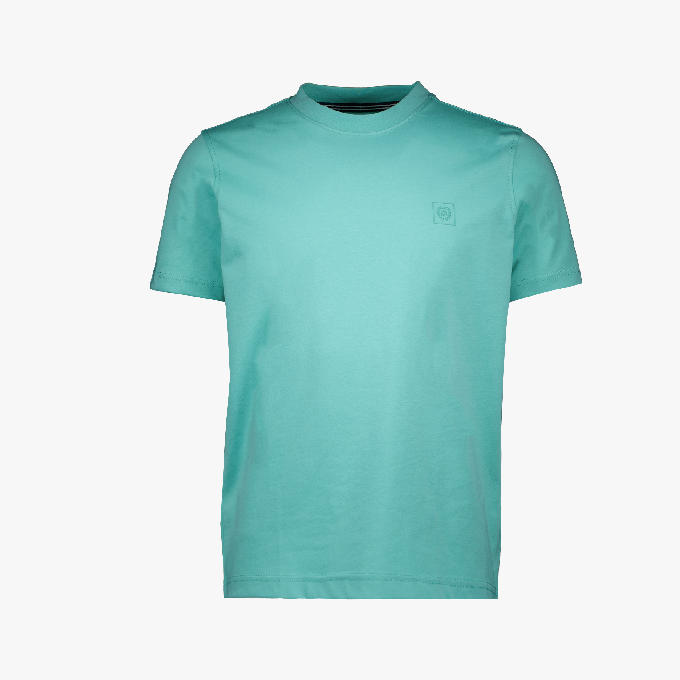 Lerros T-Shirt