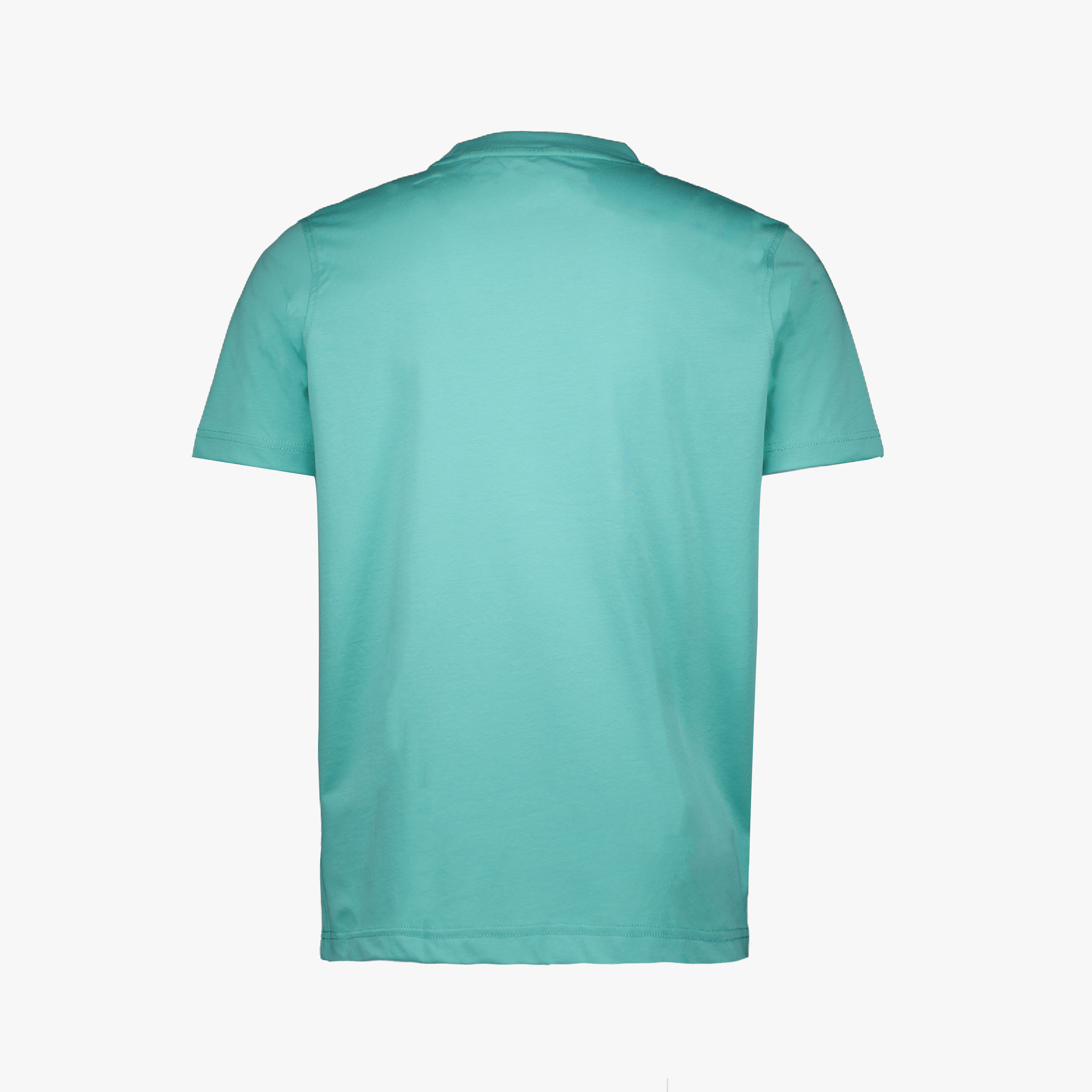 Lerros T-Shirt