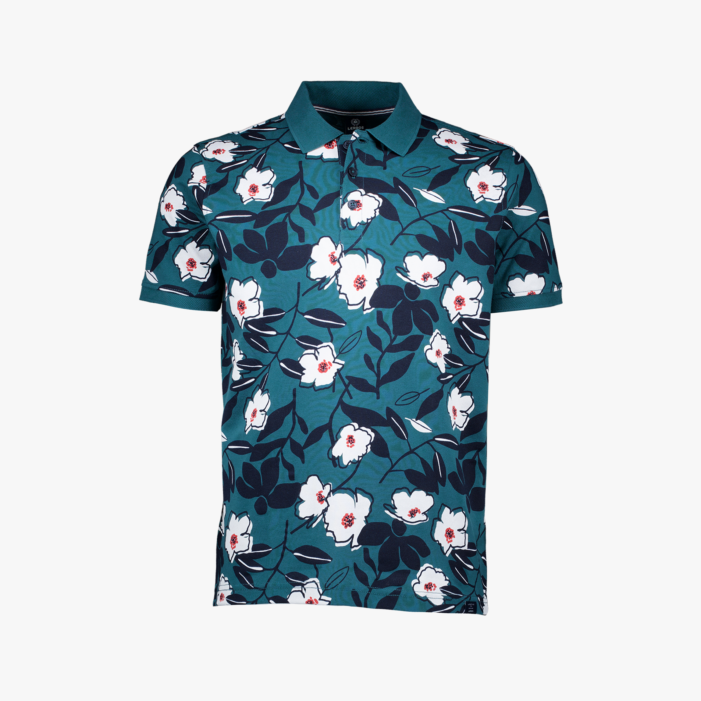 Lerros Polo