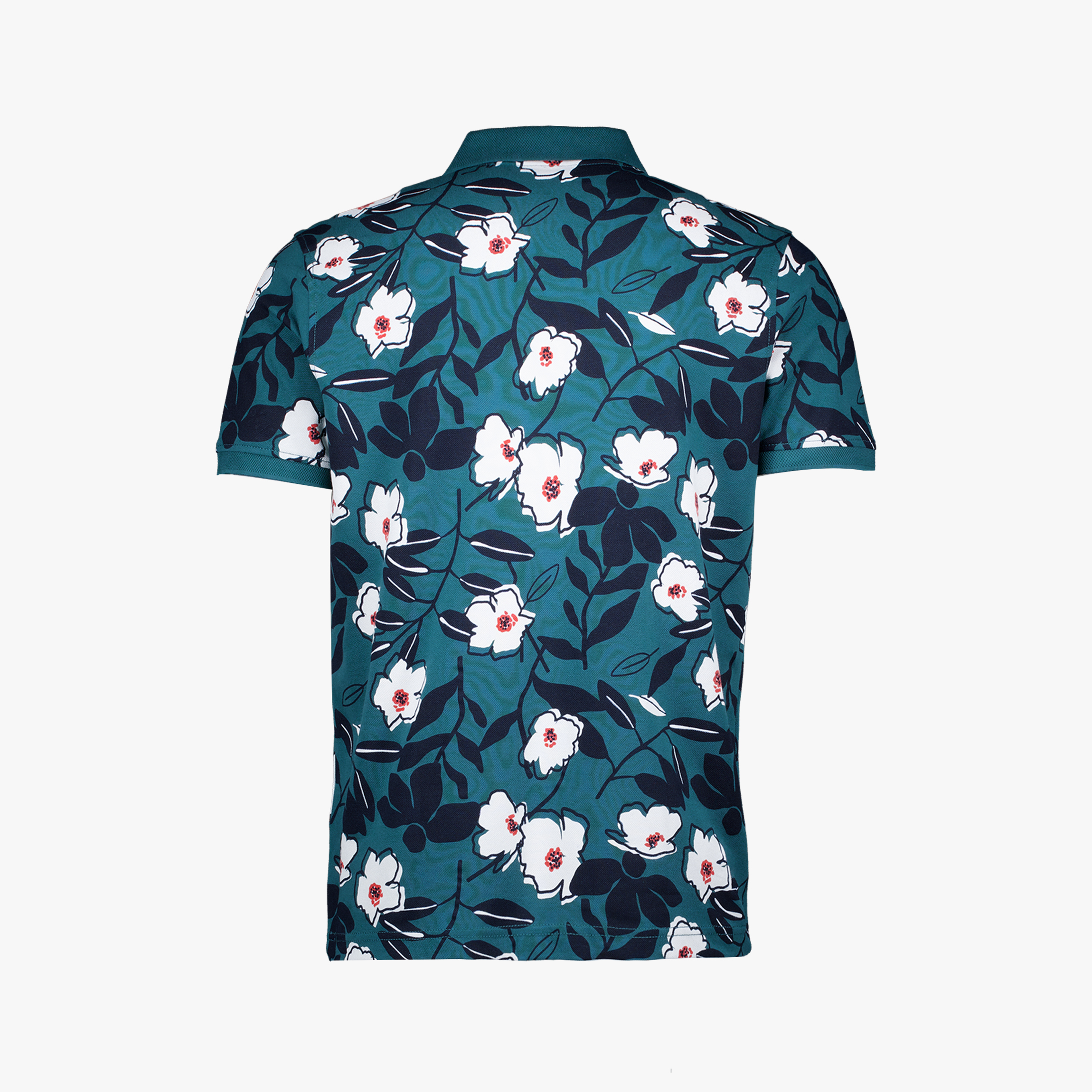 Lerros Polo