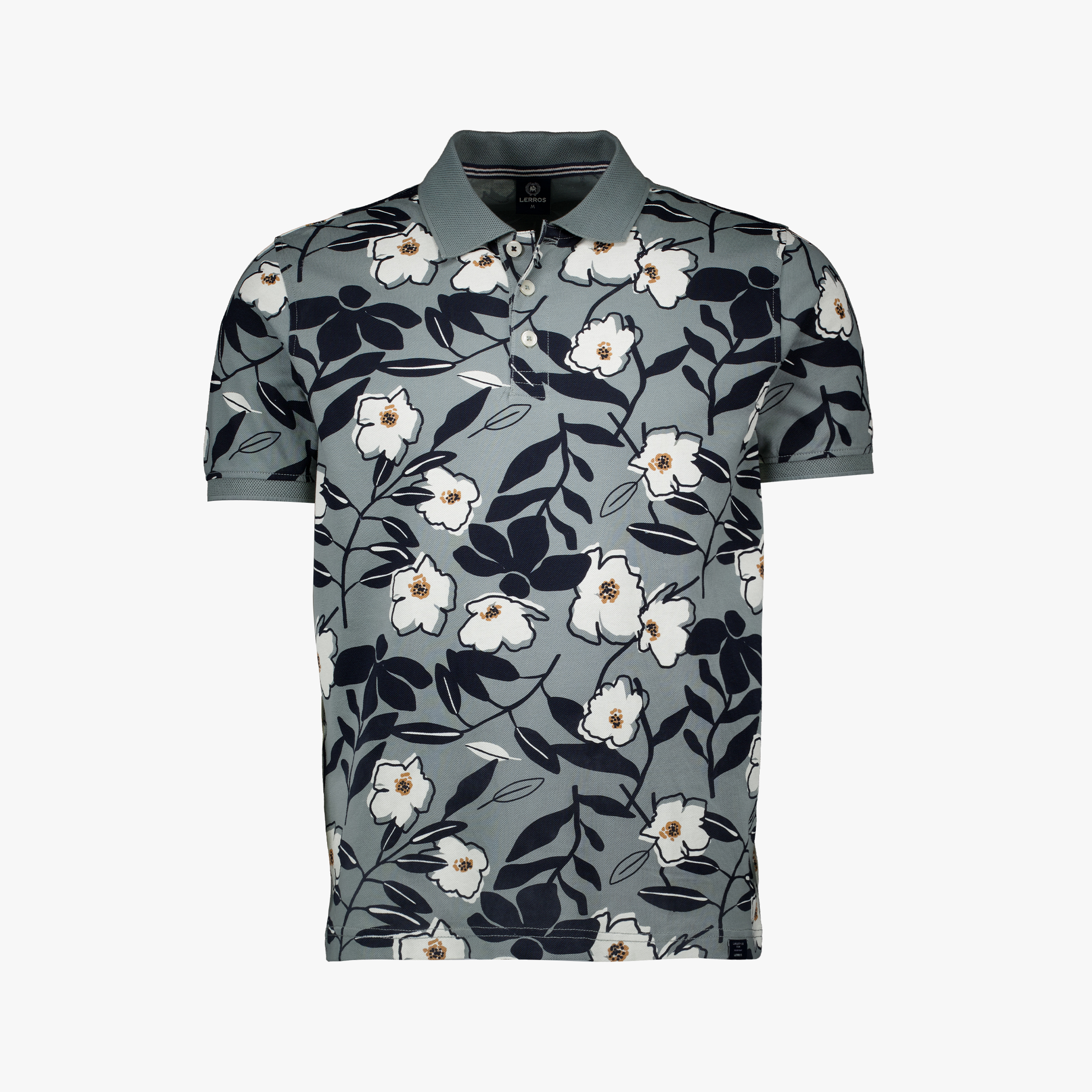 Lerros Polo
