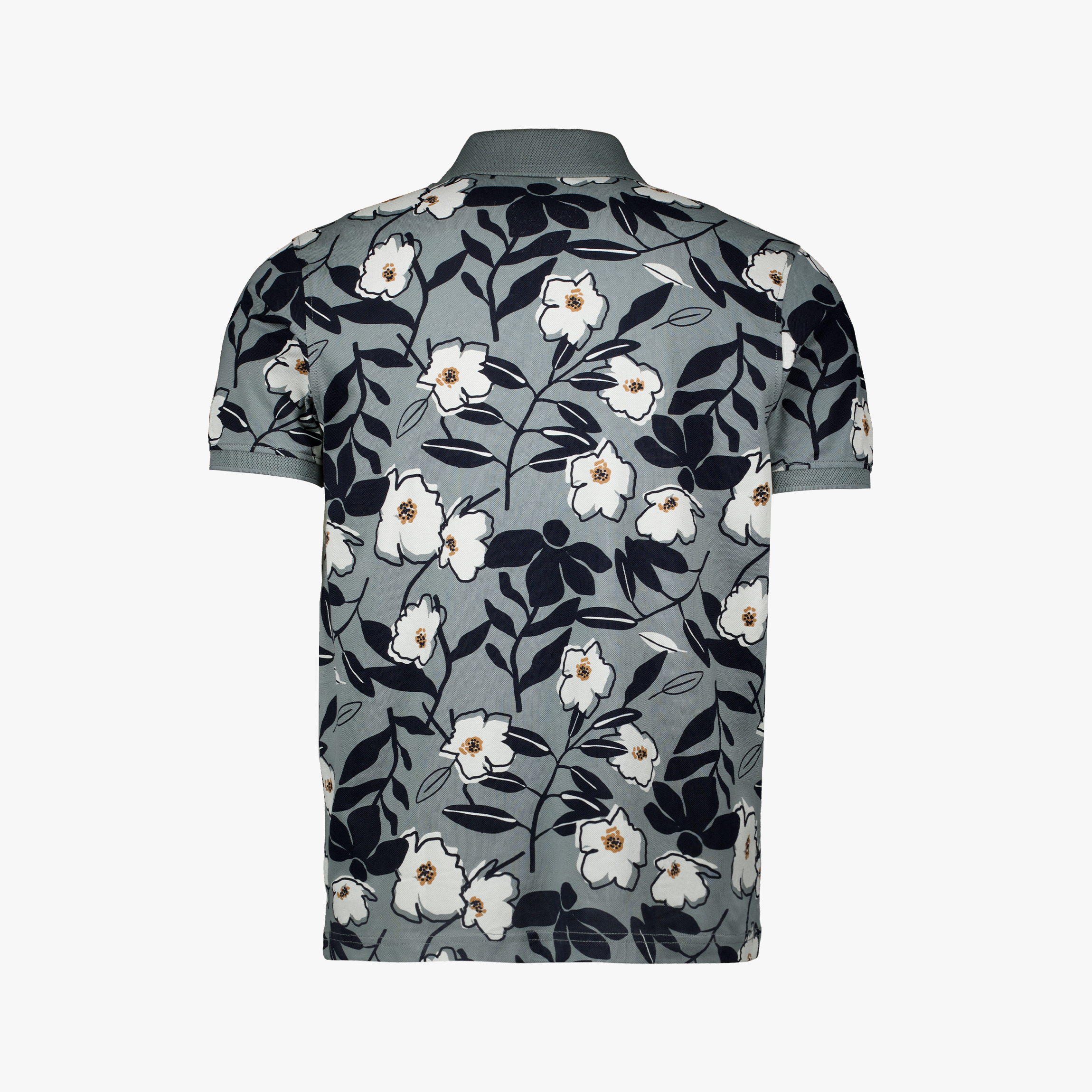 Lerros Polo