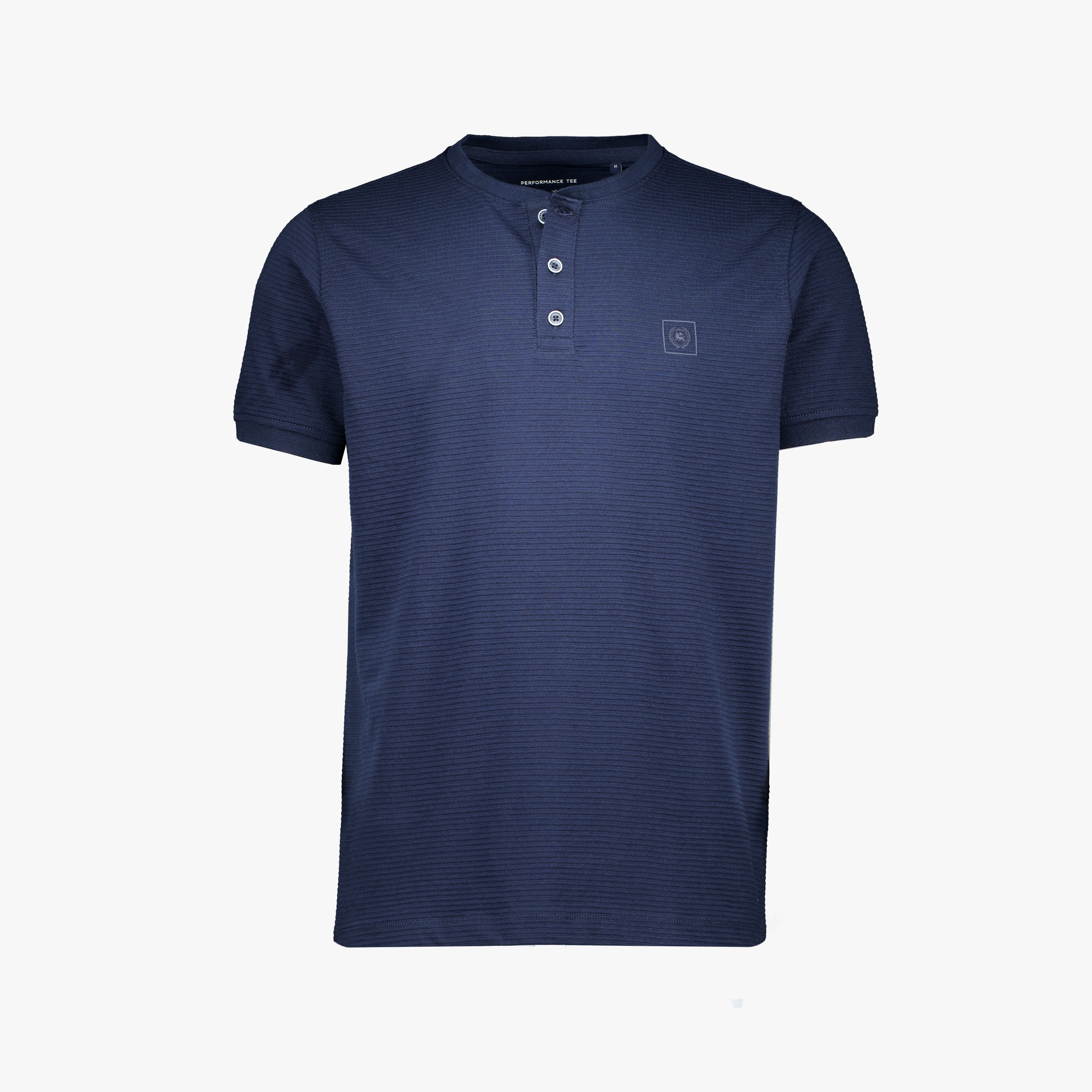 Lerros T-shirt
