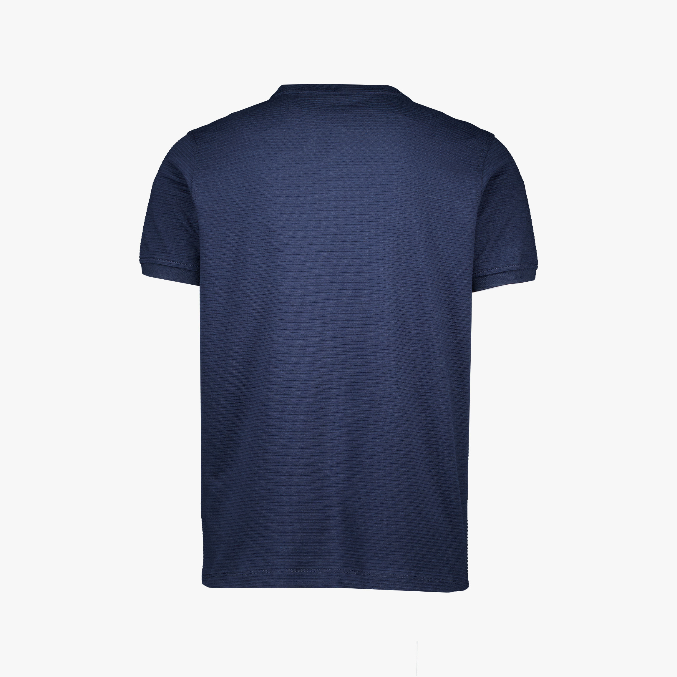 Lerros T-shirt