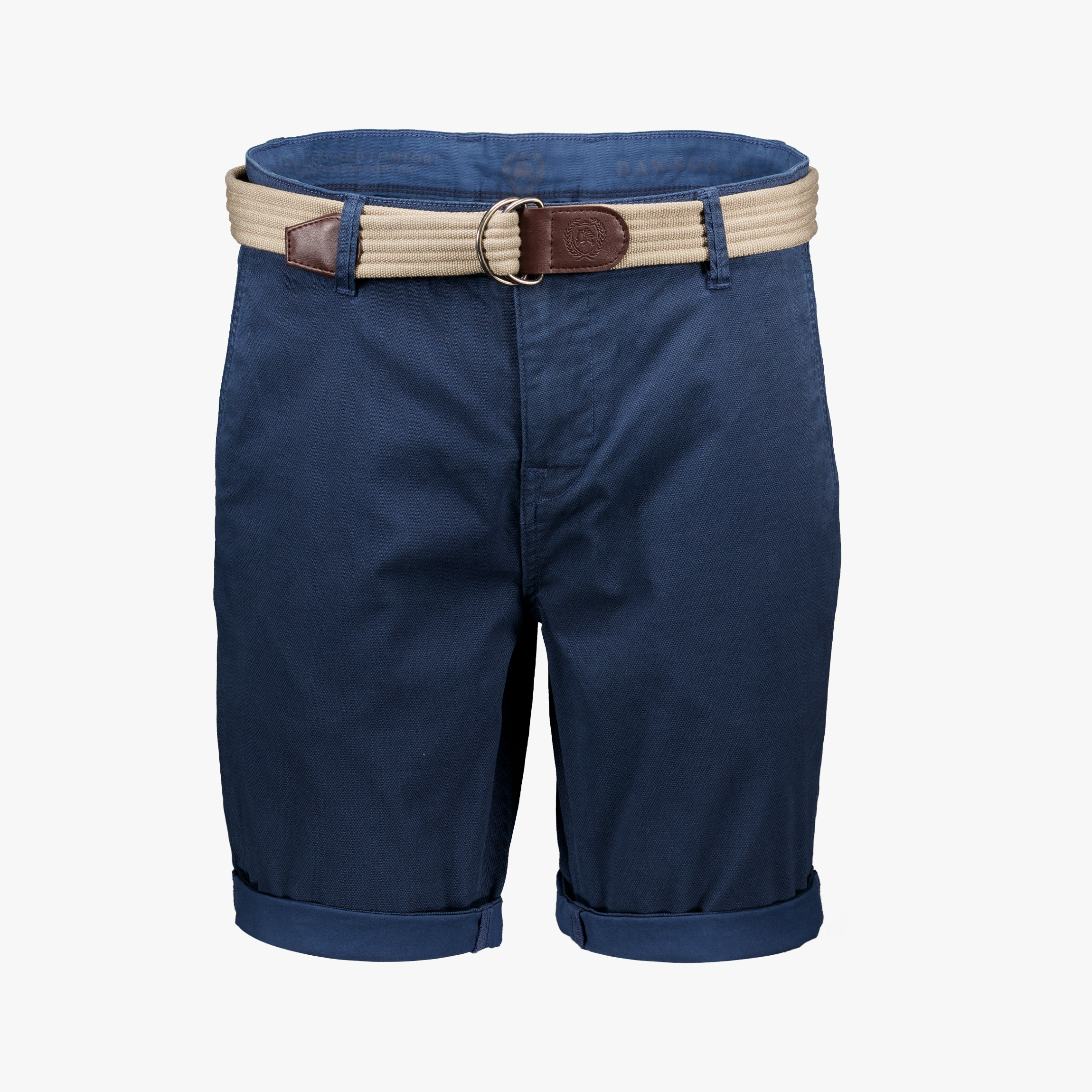 Lerros Korte Broek