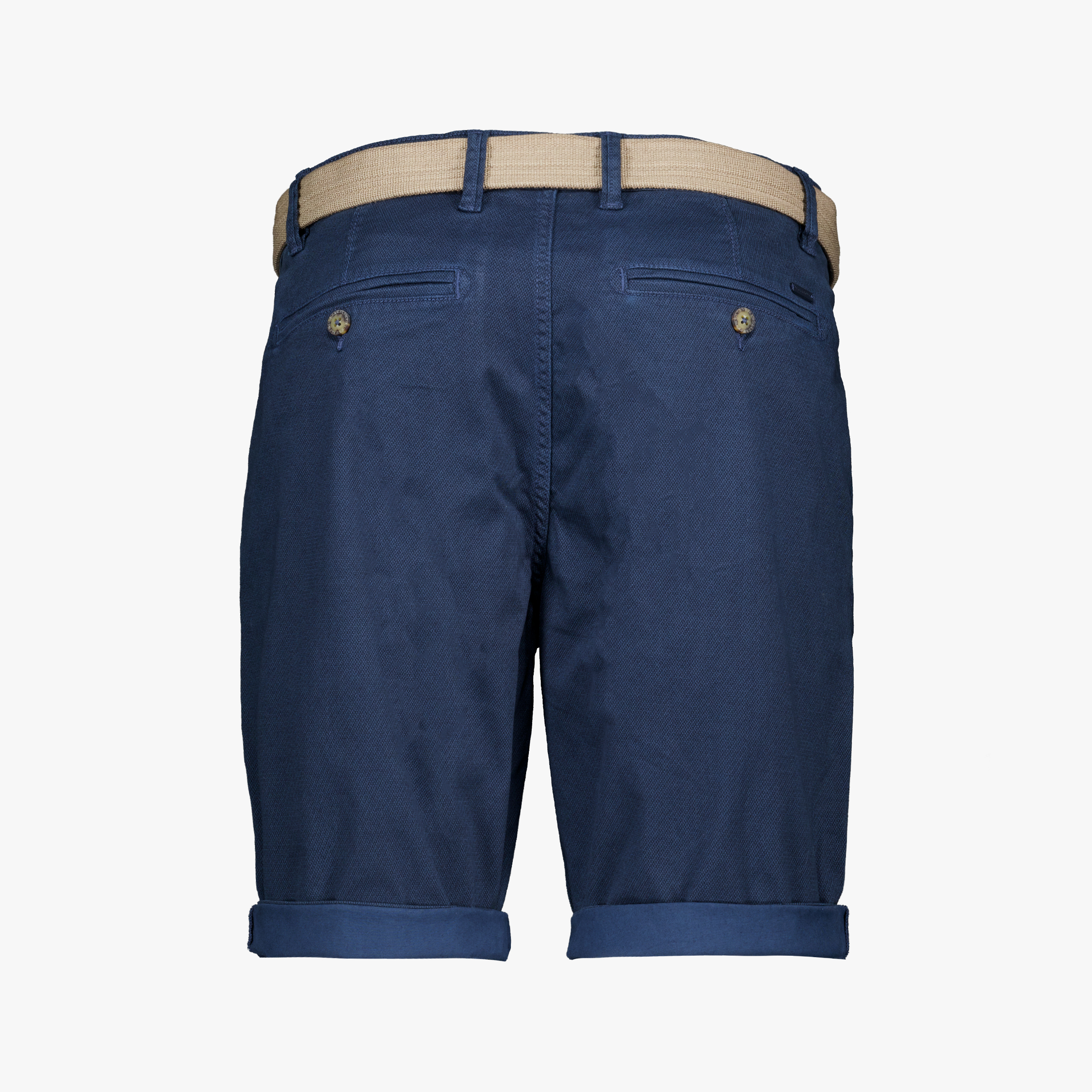 Lerros Korte Broek