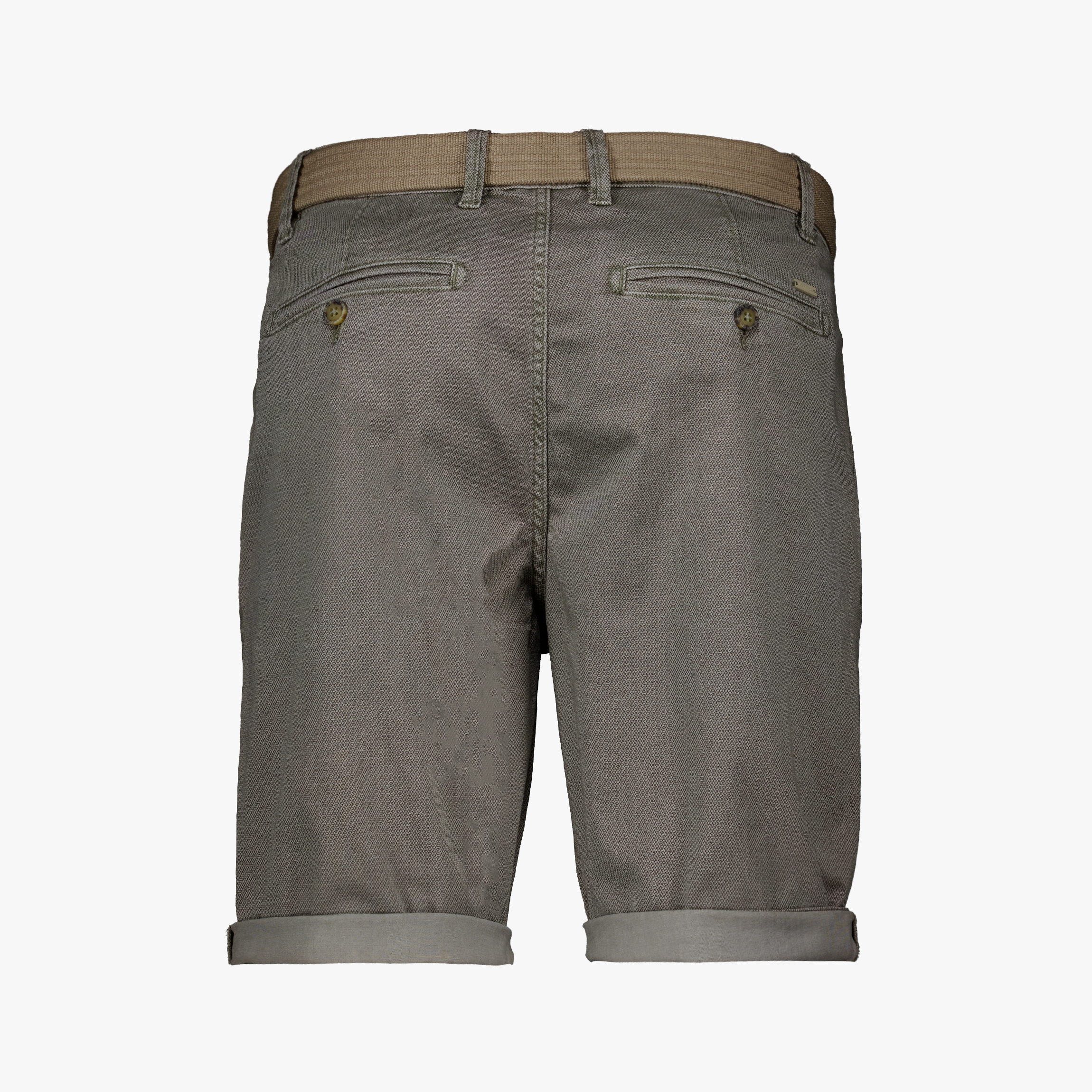 Lerros Korte Broek
