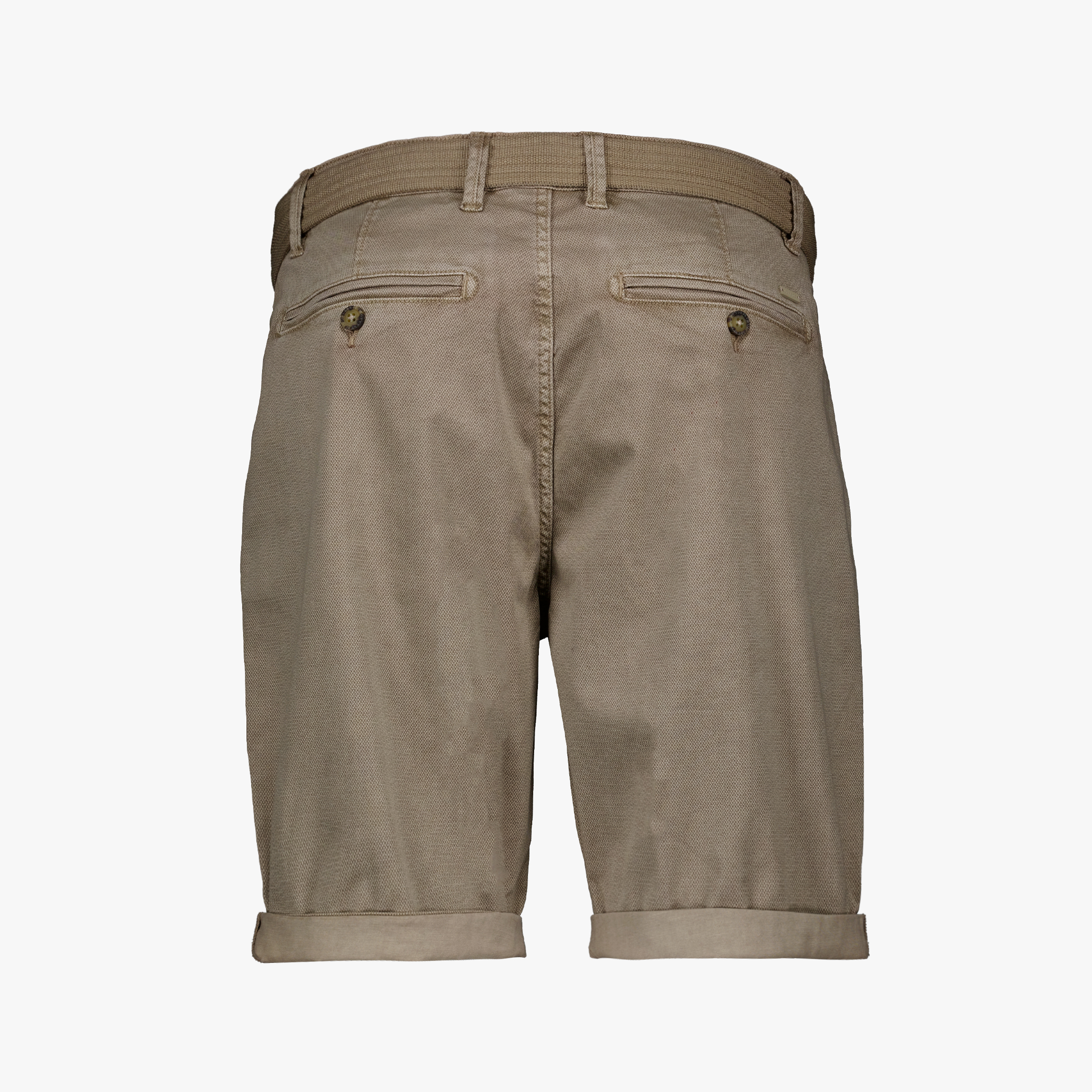 Lerros Korte Broek
