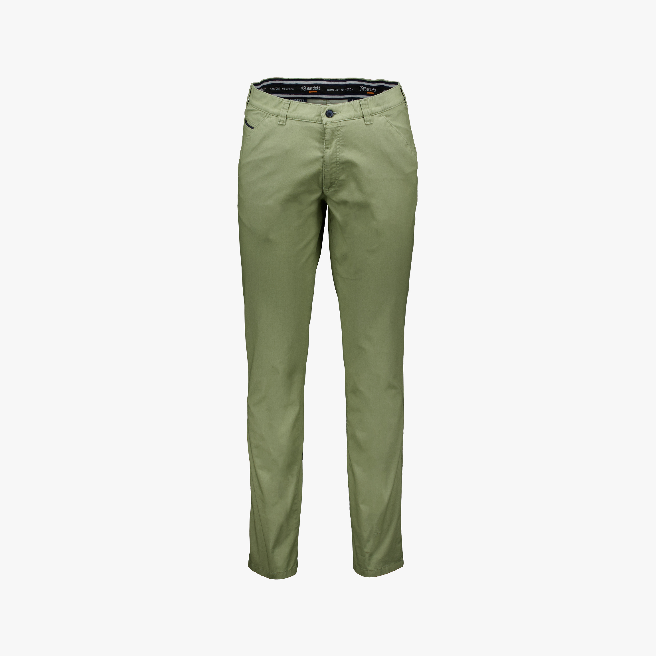 Bartlett Broek