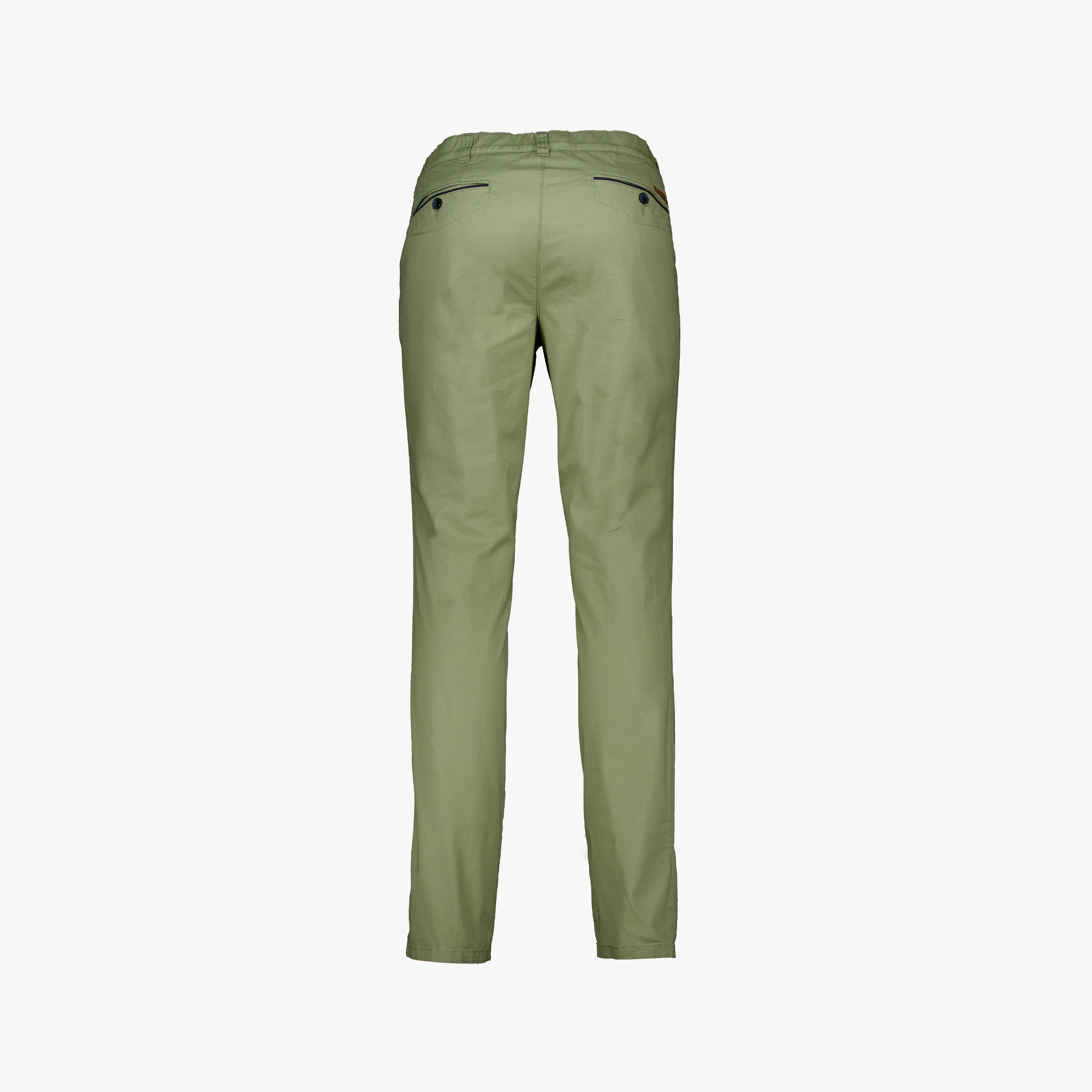Bartlett Broek