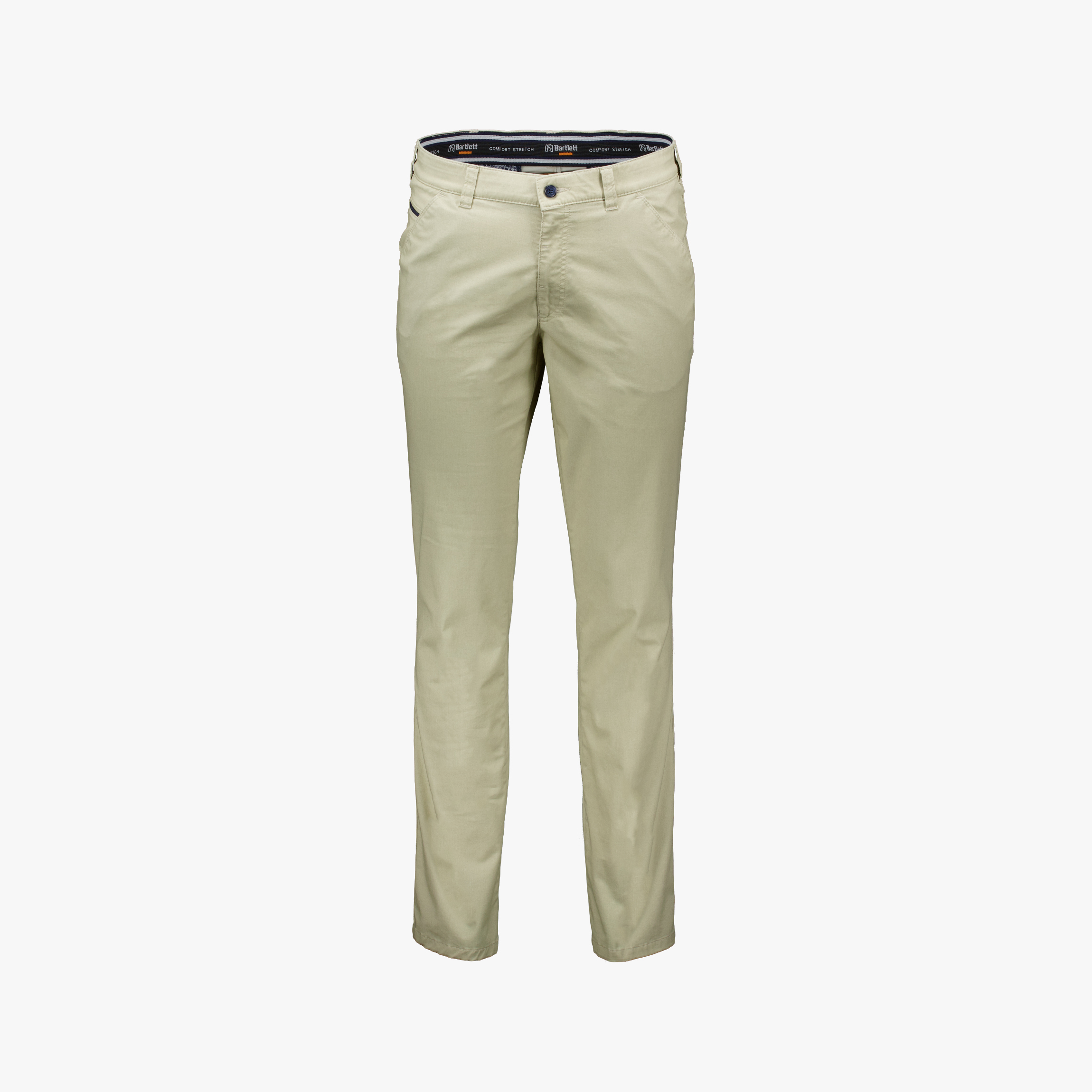 Bartlett Broek