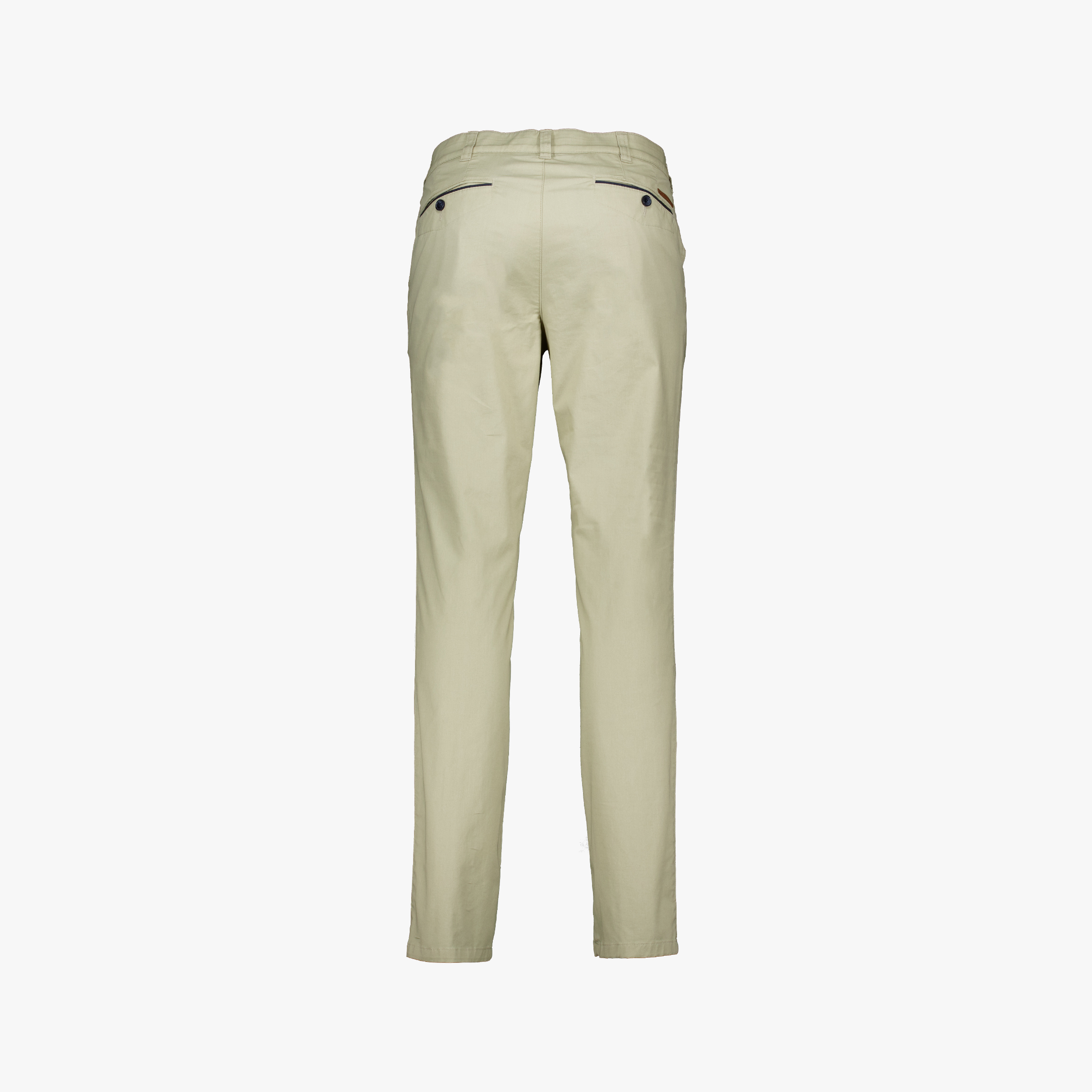 Bartlett Broek