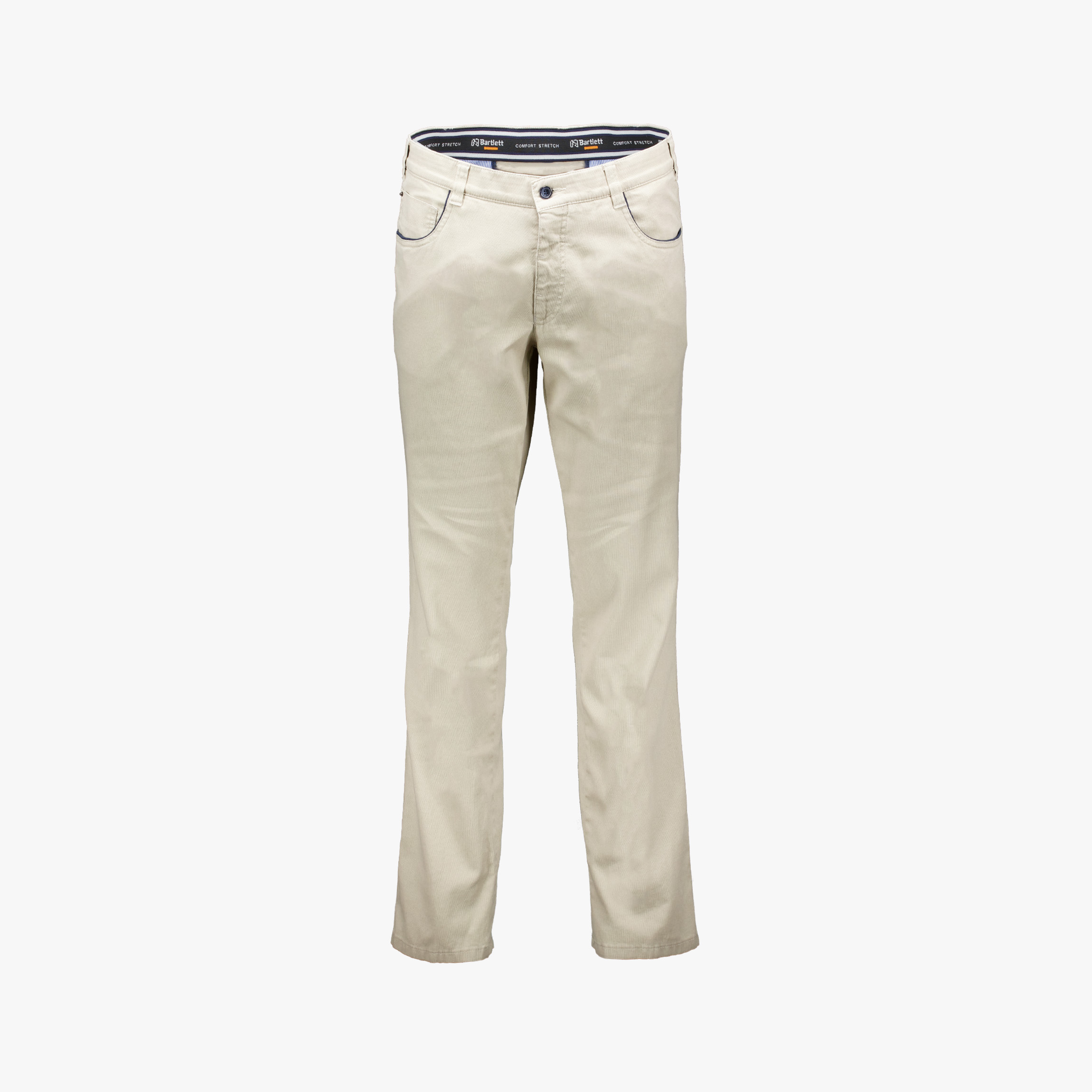 Bartlett Broek