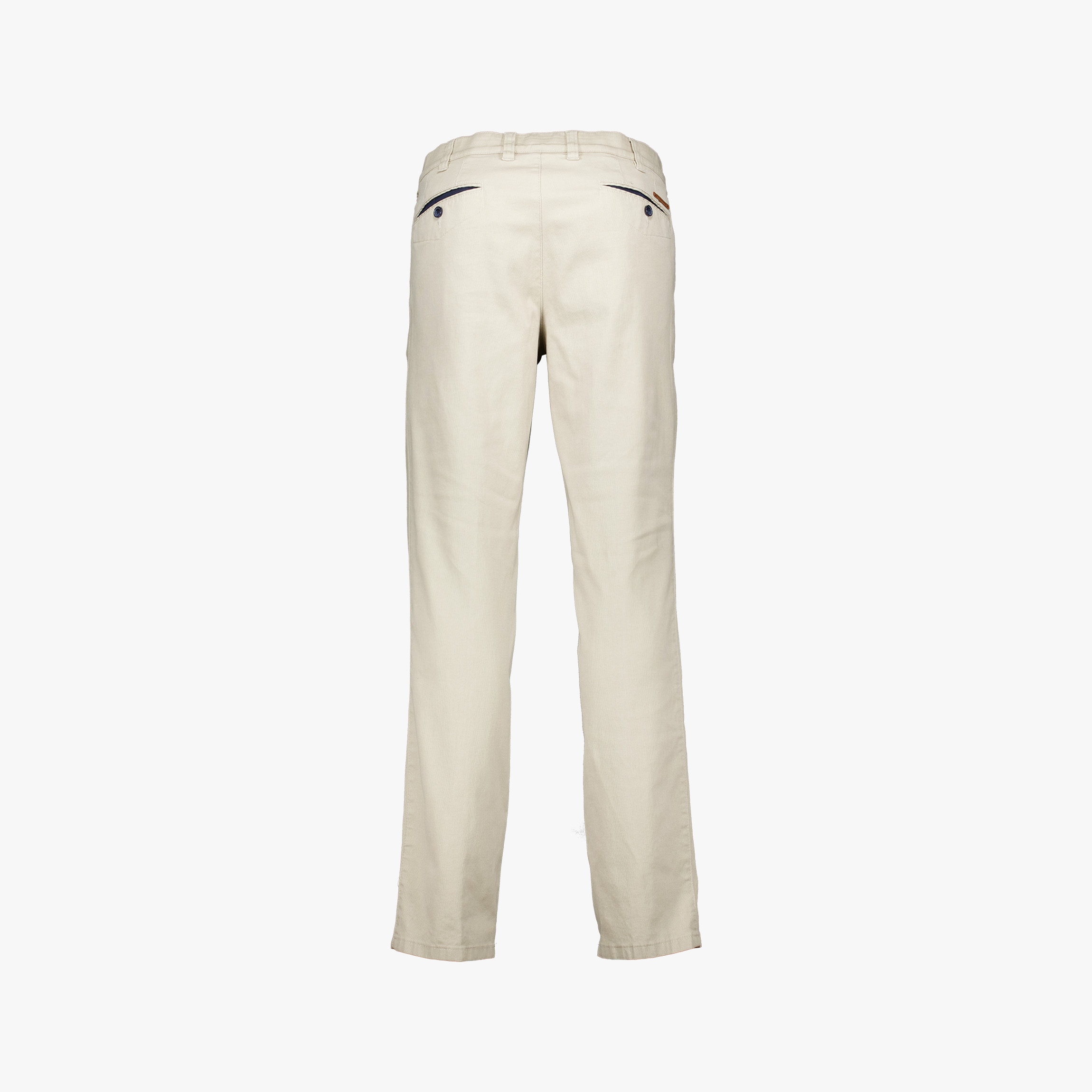 Bartlett Broek