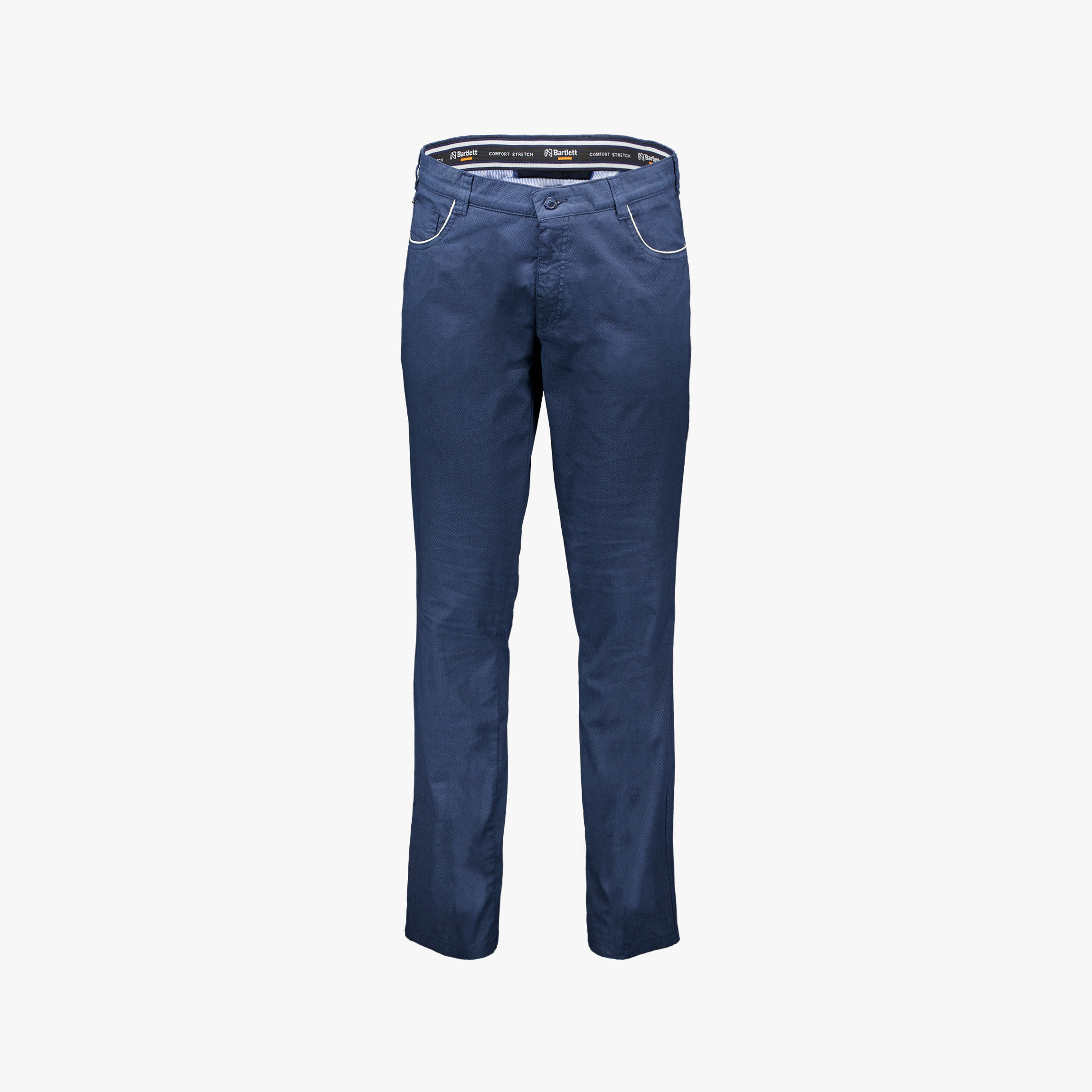 Bartlett Broek