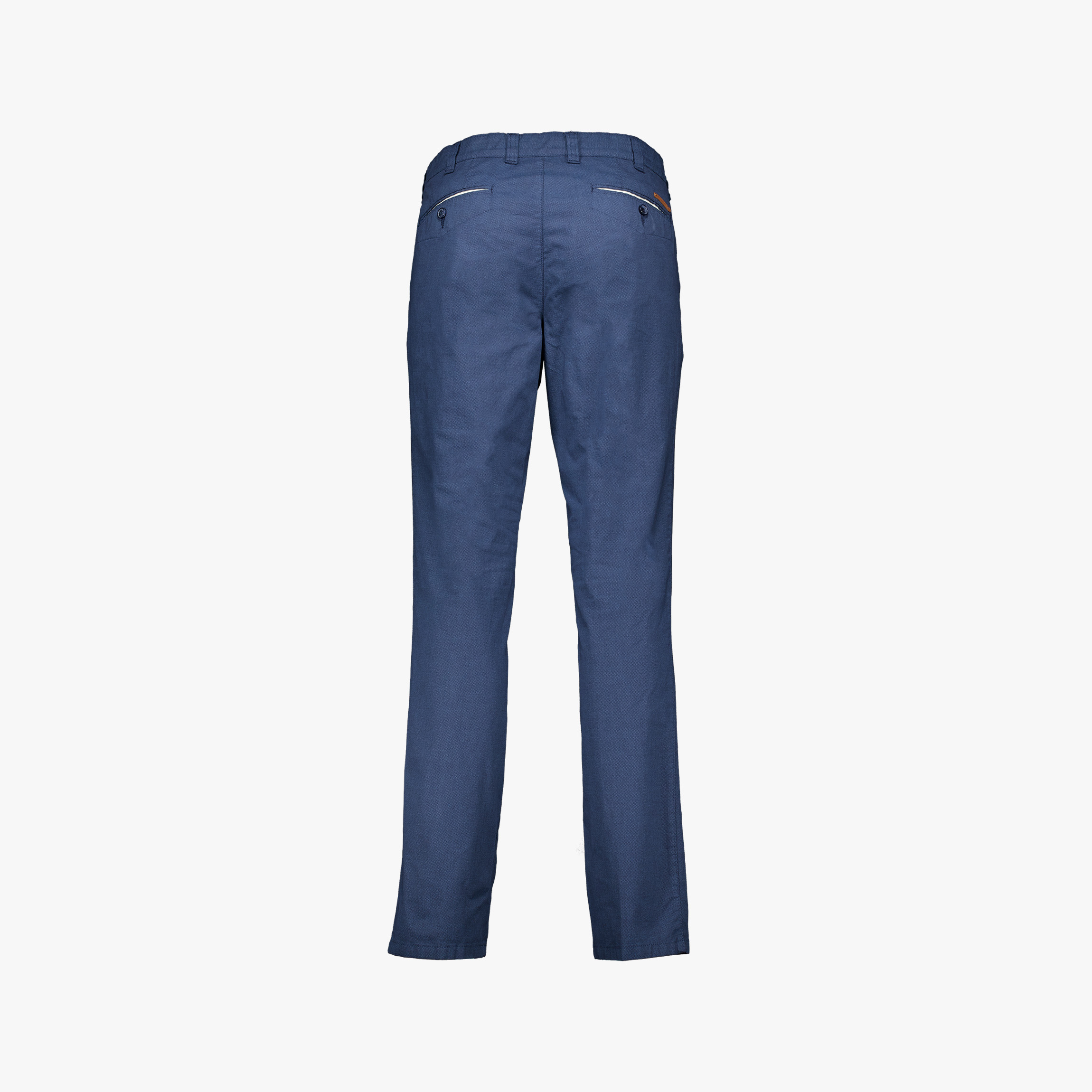 Bartlett Broek