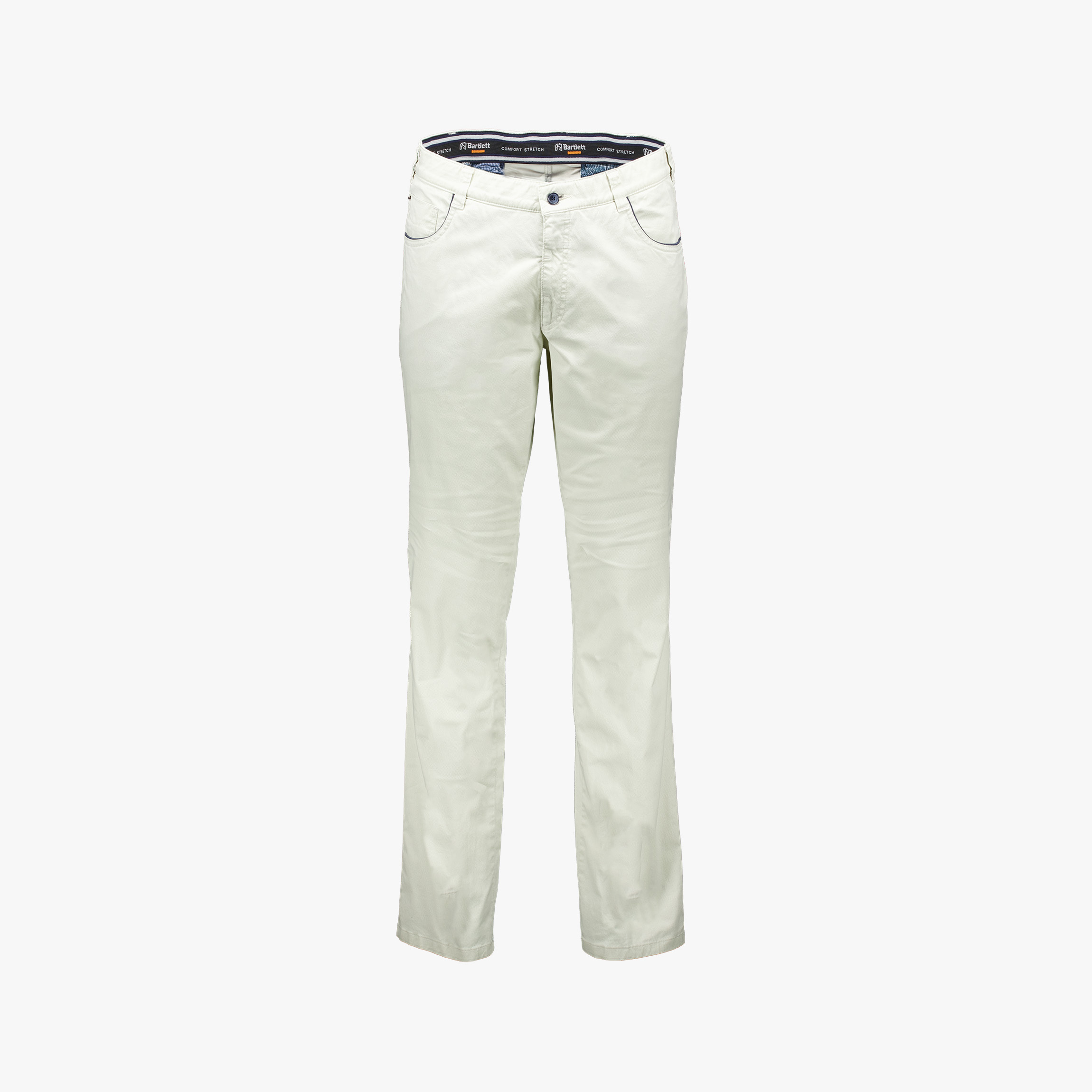 Bartlett Broek
