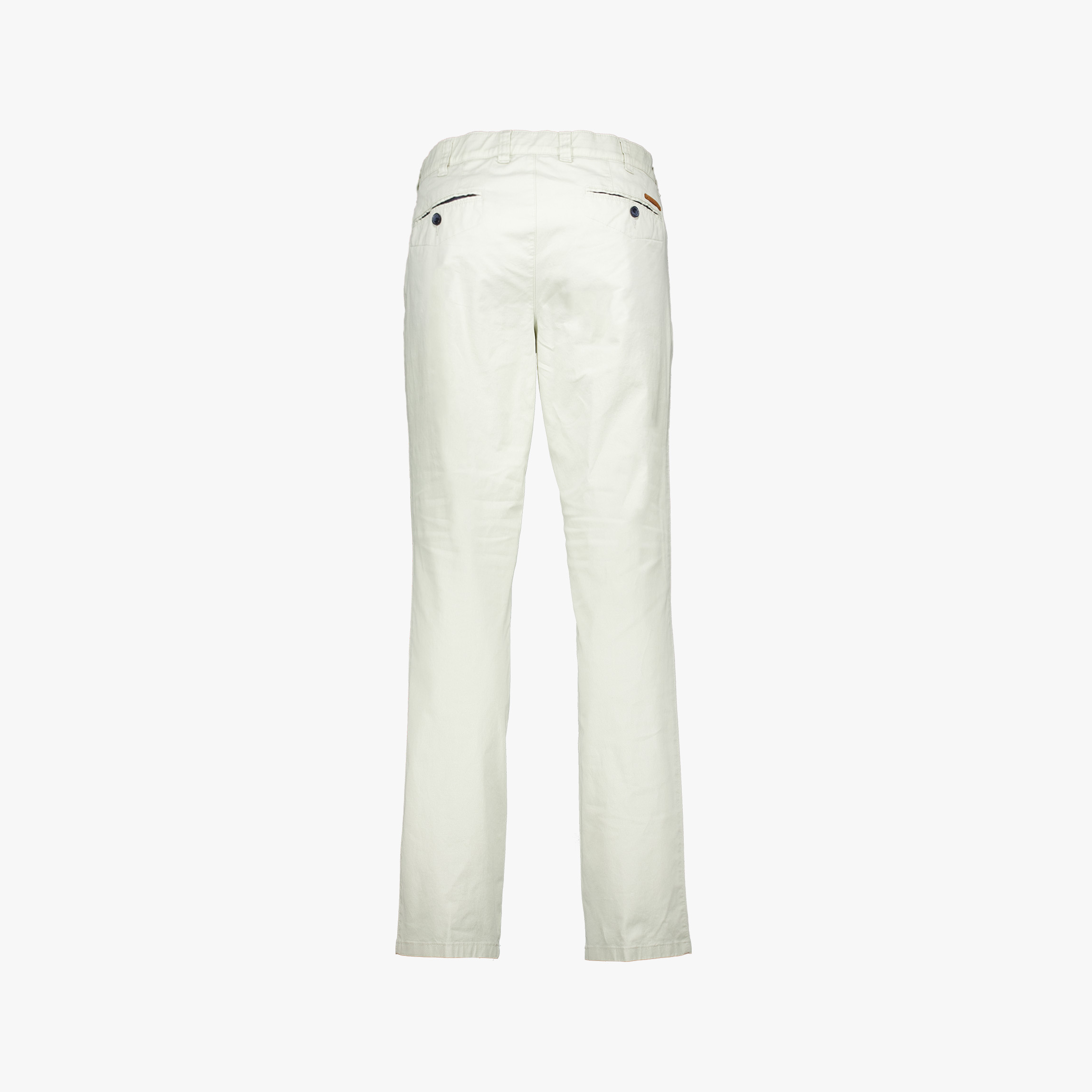 Bartlett Broek