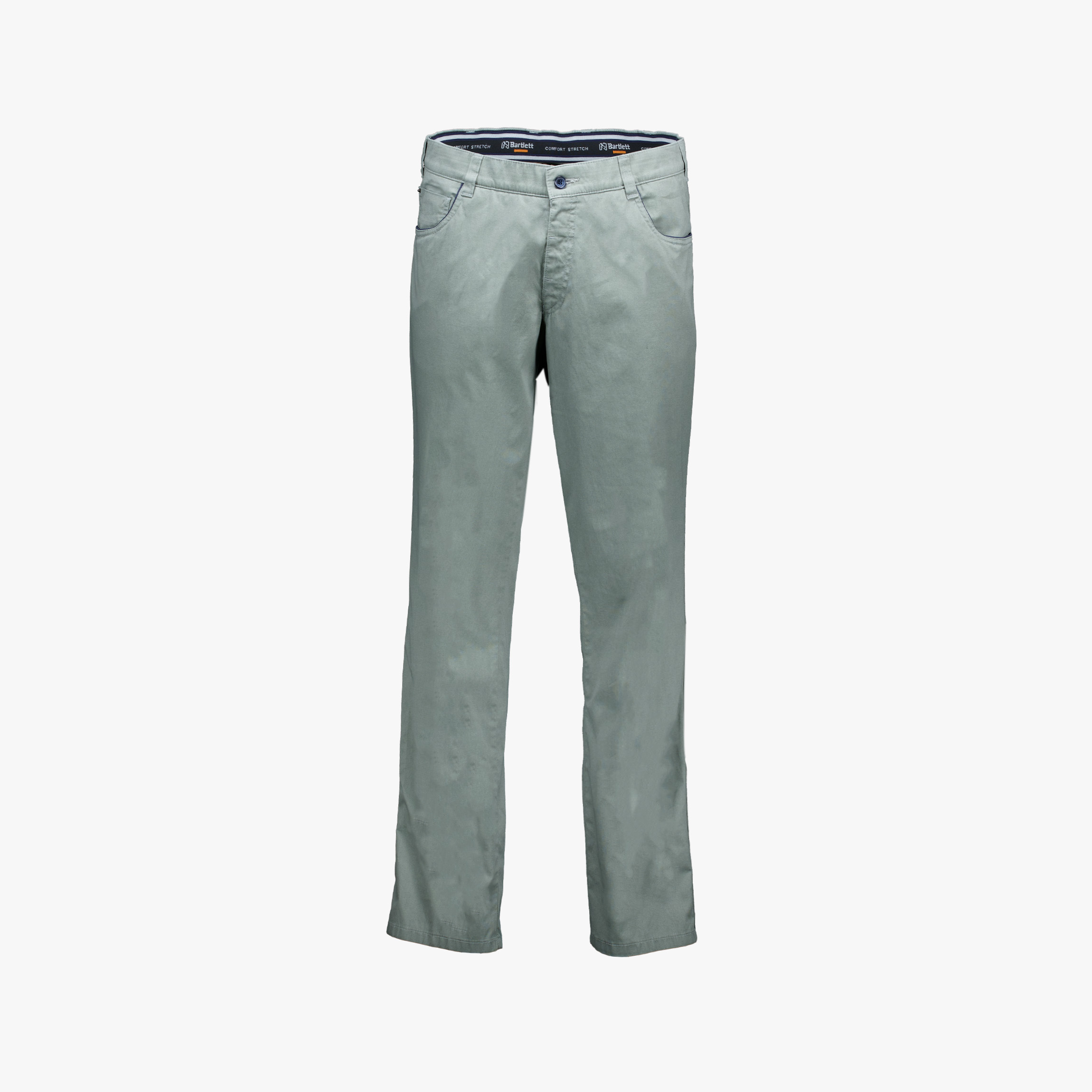 Bartlett Classics Broek