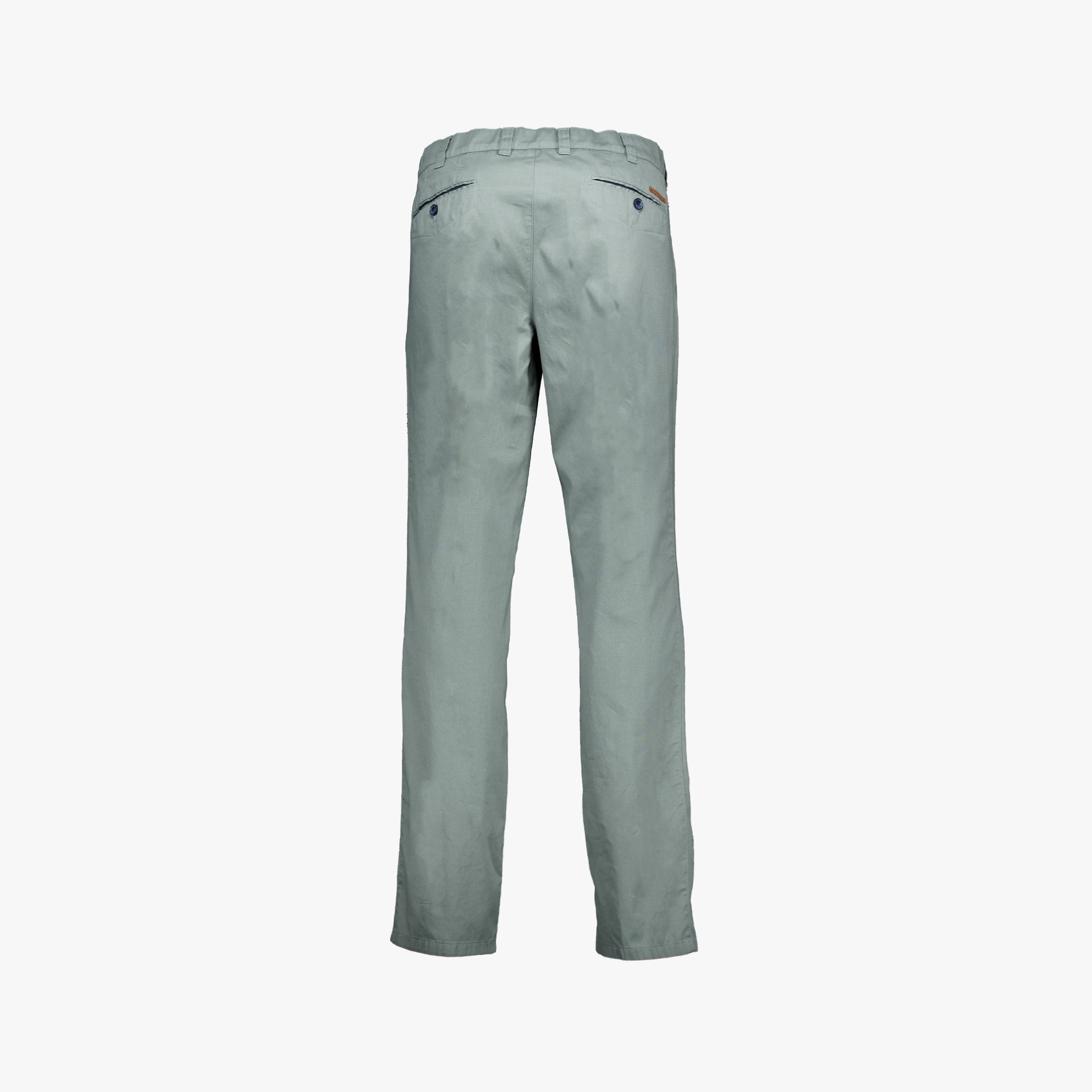 Bartlett Classics Broek