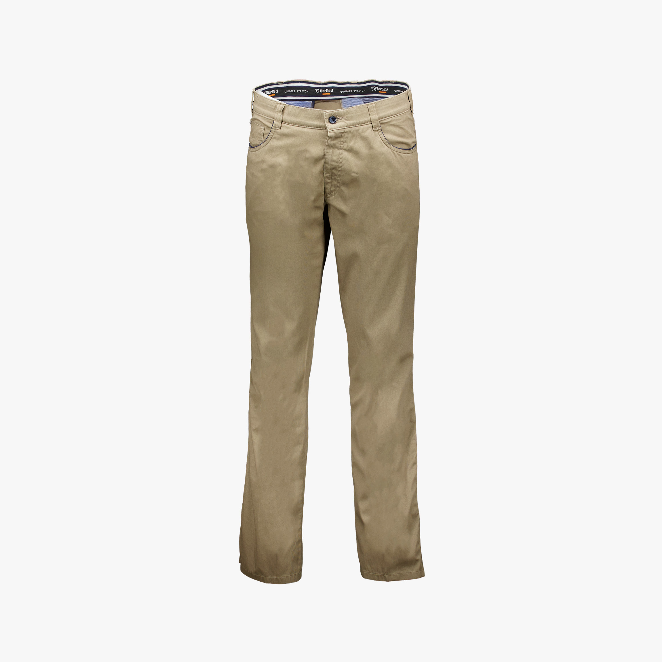 Bartlett Classics Broek