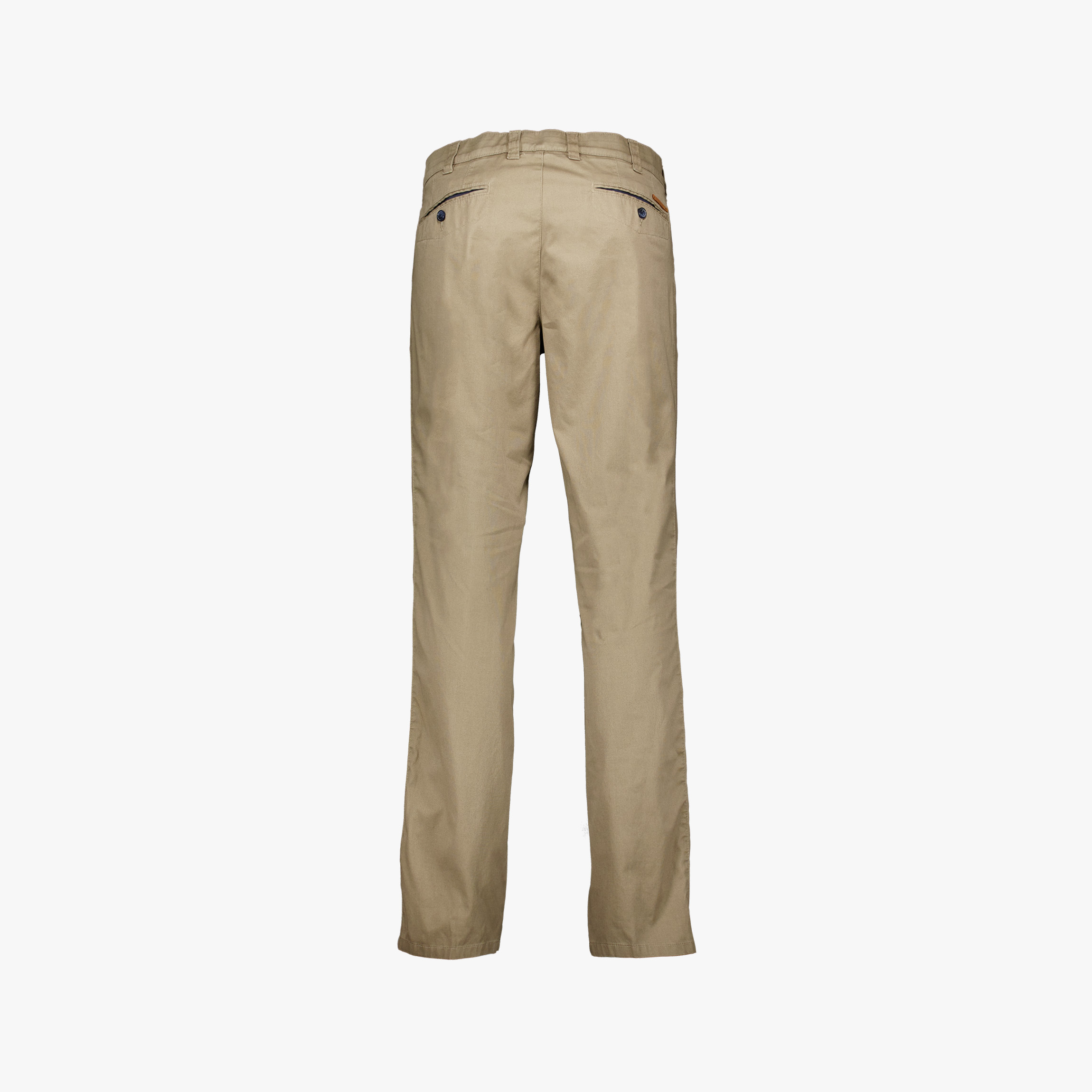 Bartlett Classics Broek