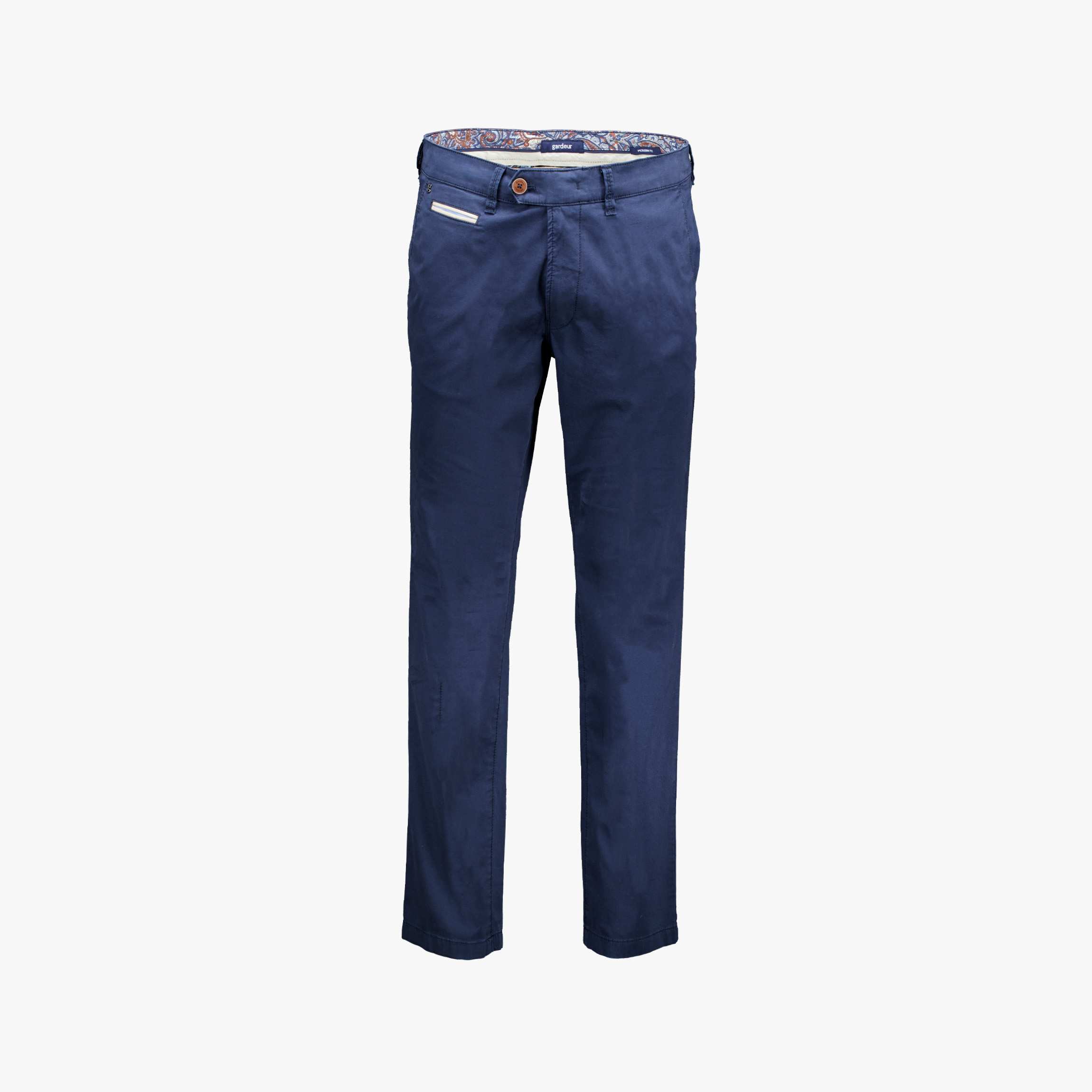 Gardeur Broek
